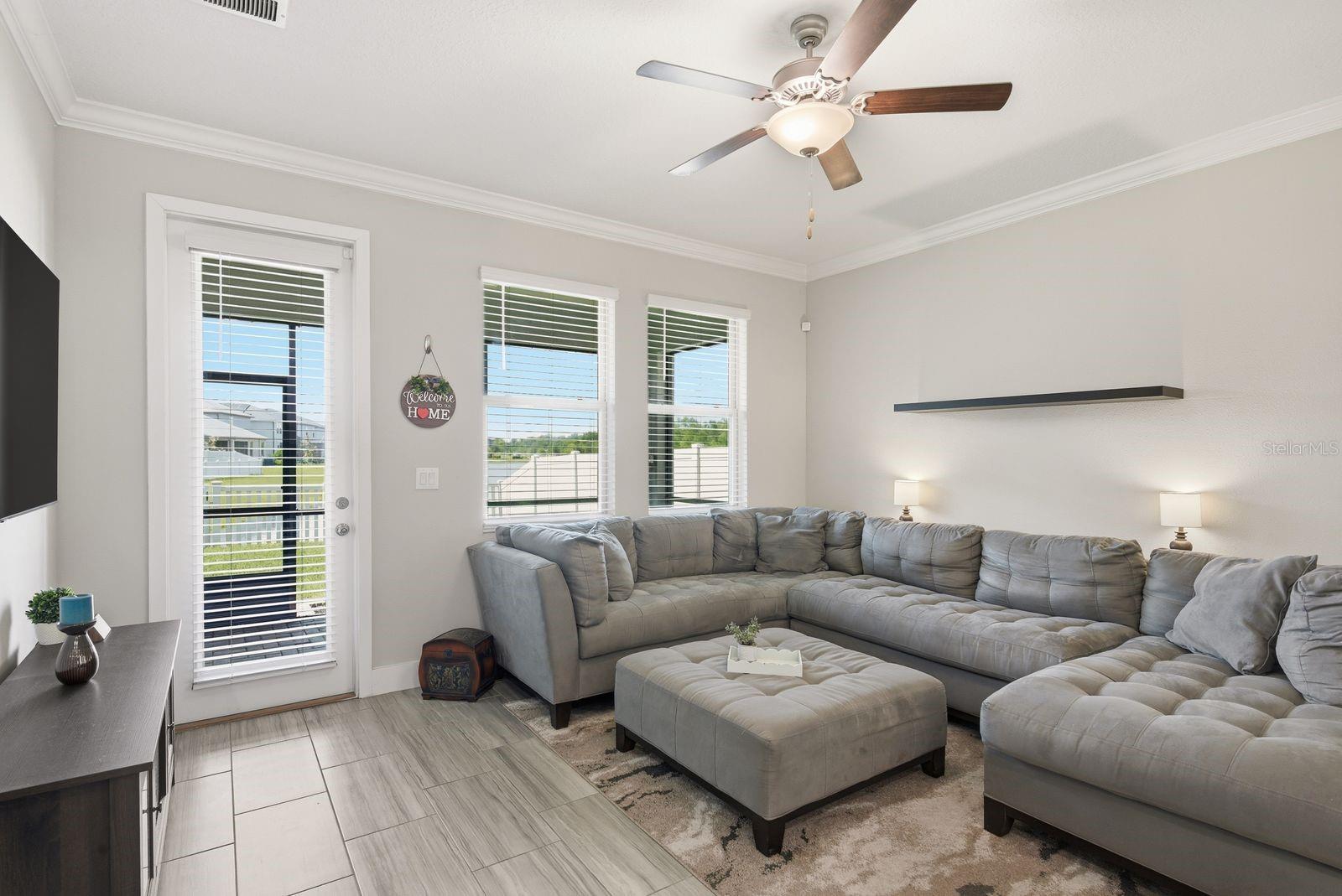 8683 Winning Fields Rd Property Photo 4