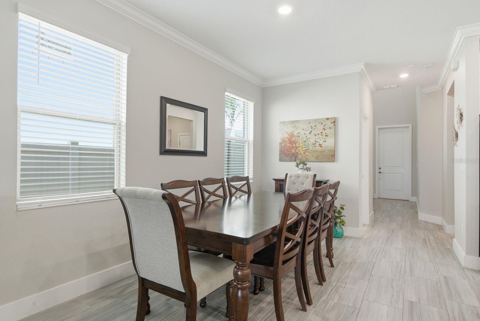 8683 Winning Fields Rd Property Photo 6