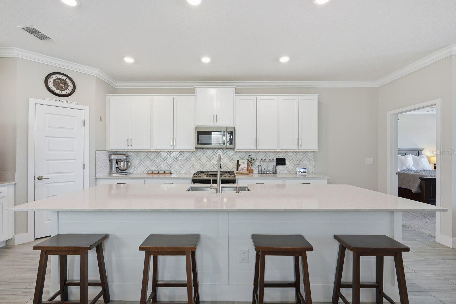 8683 Winning Fields Rd Property Photo 8