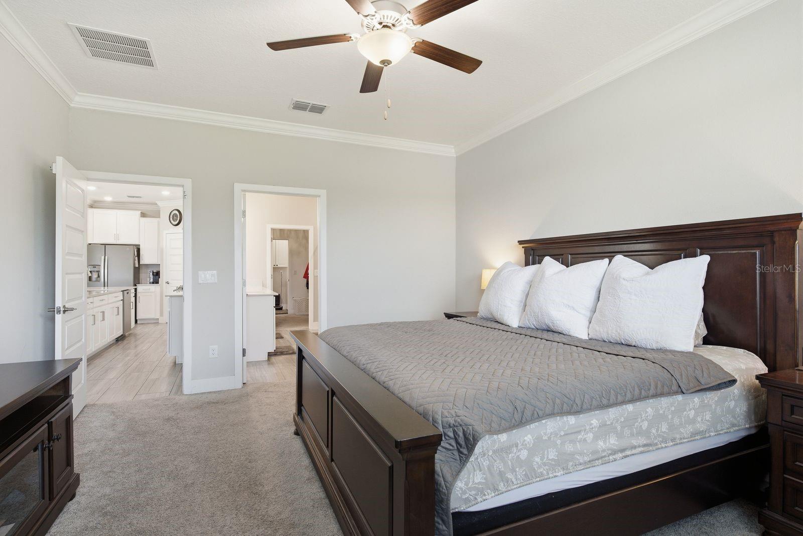 8683 Winning Fields Rd Property Photo 13