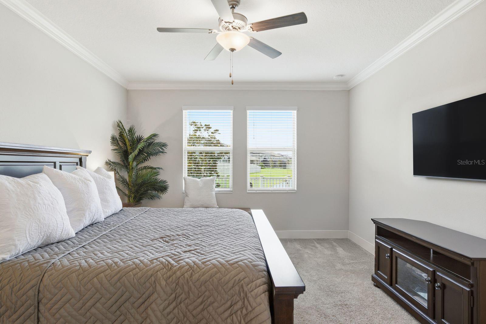 8683 Winning Fields Rd Property Photo 14