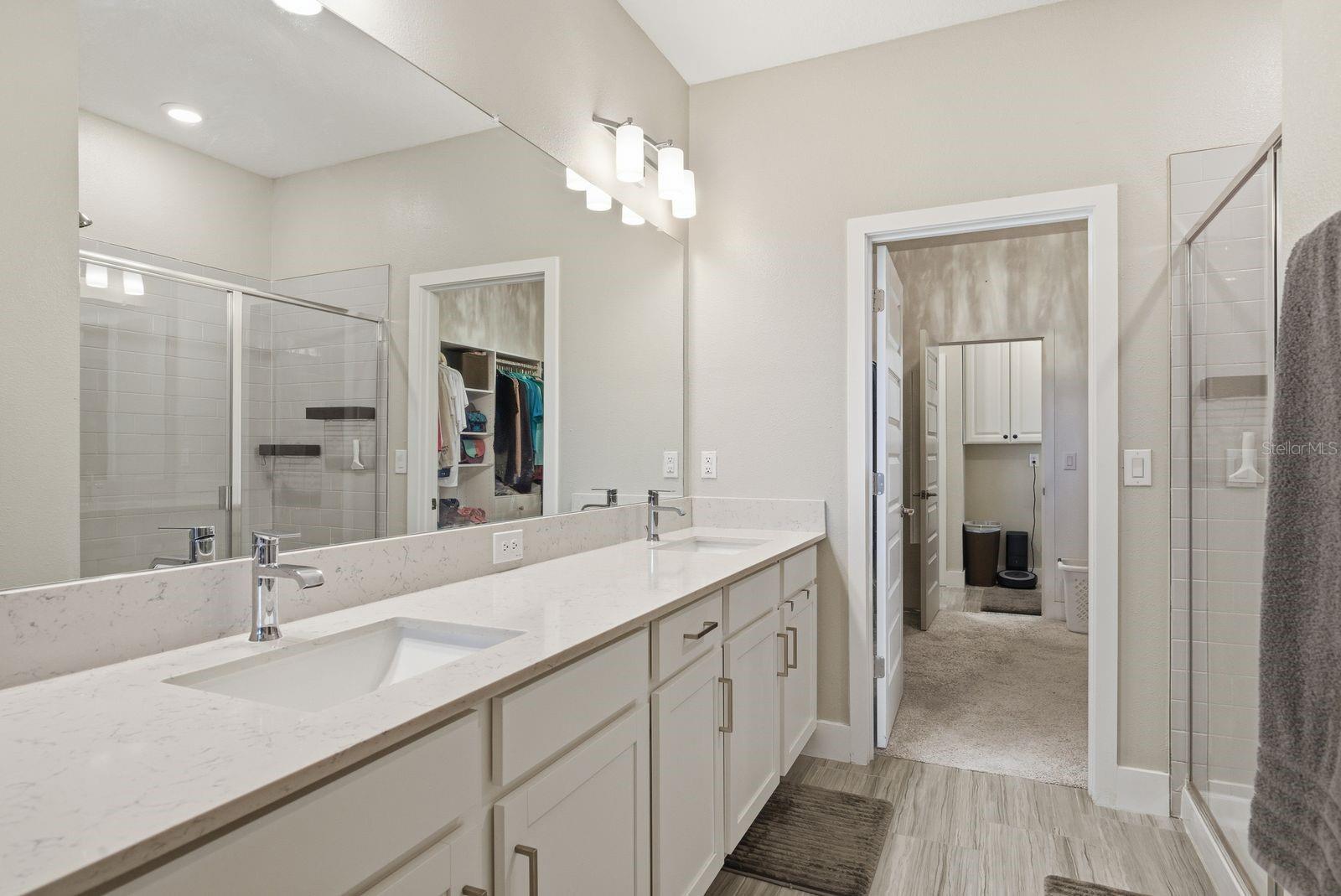 8683 Winning Fields Rd Property Photo 15