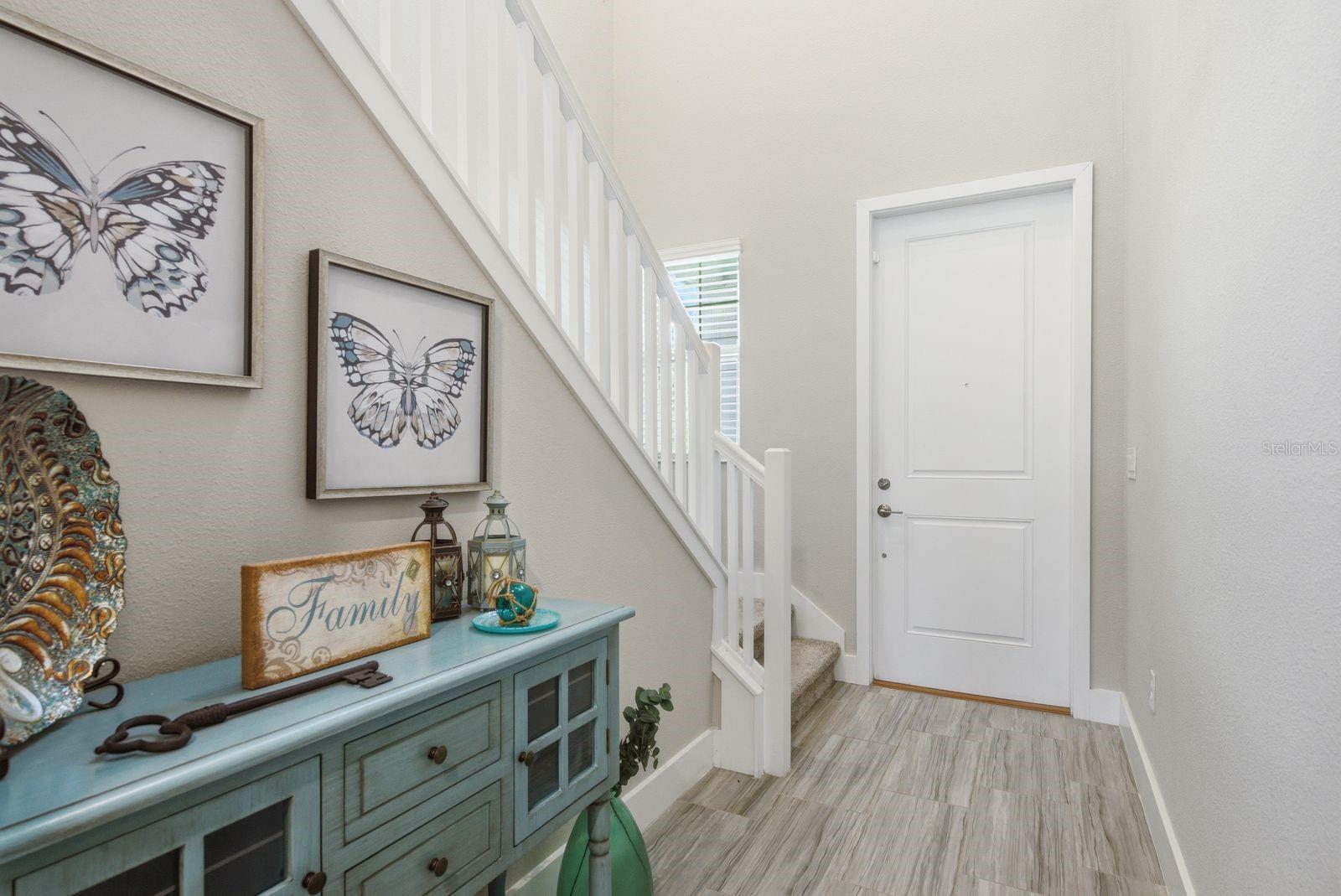 8683 Winning Fields Rd Property Photo 17