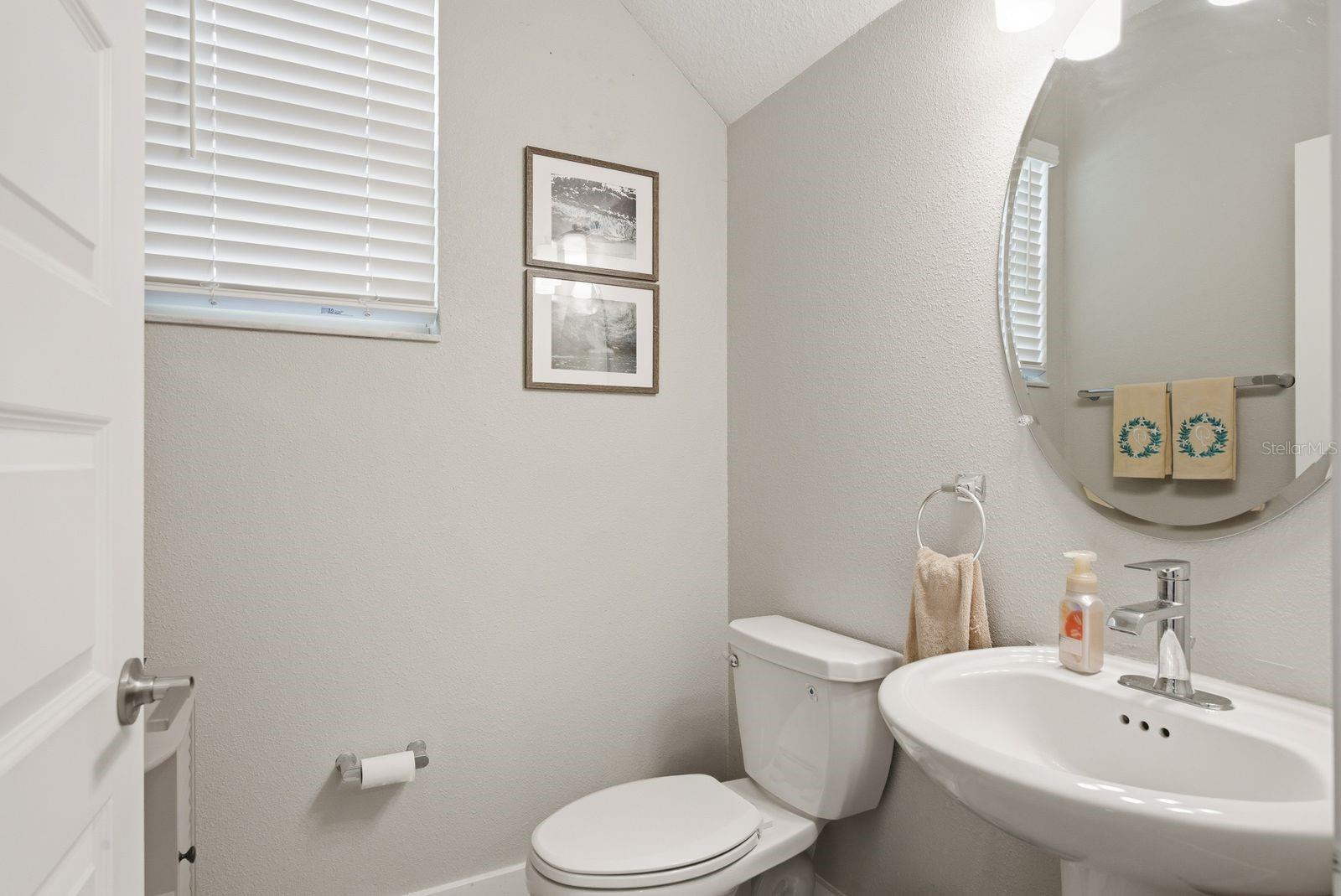 8683 Winning Fields Rd Property Photo 18