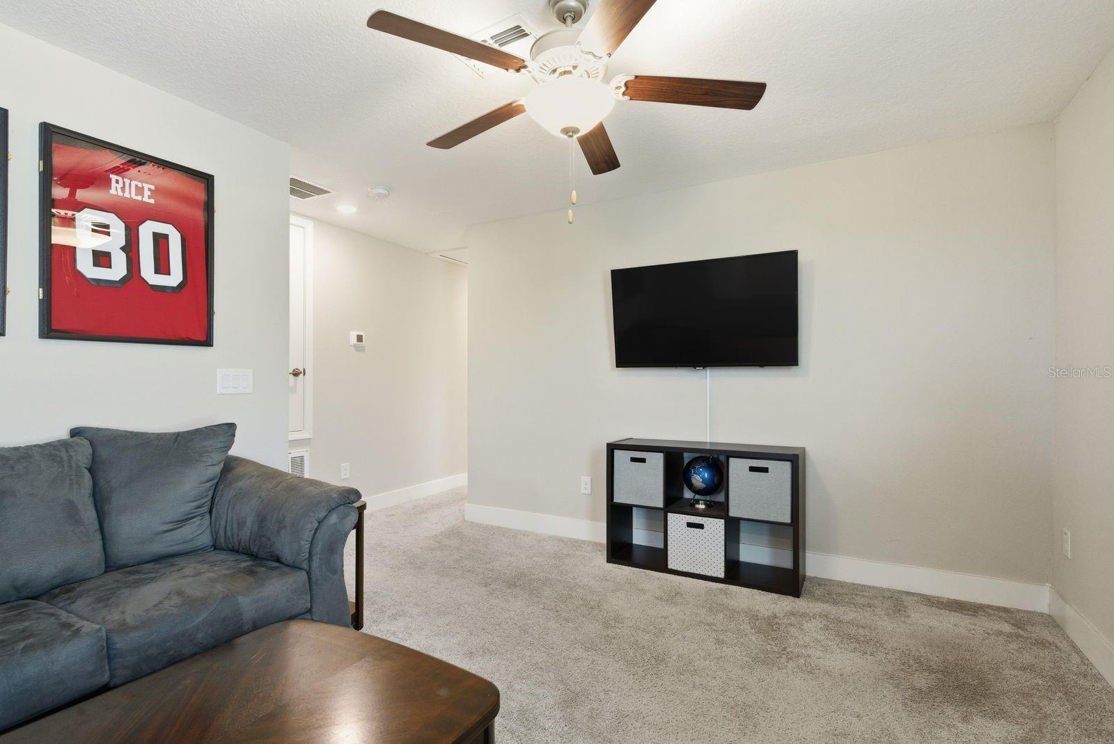 8683 Winning Fields Rd Property Photo 19