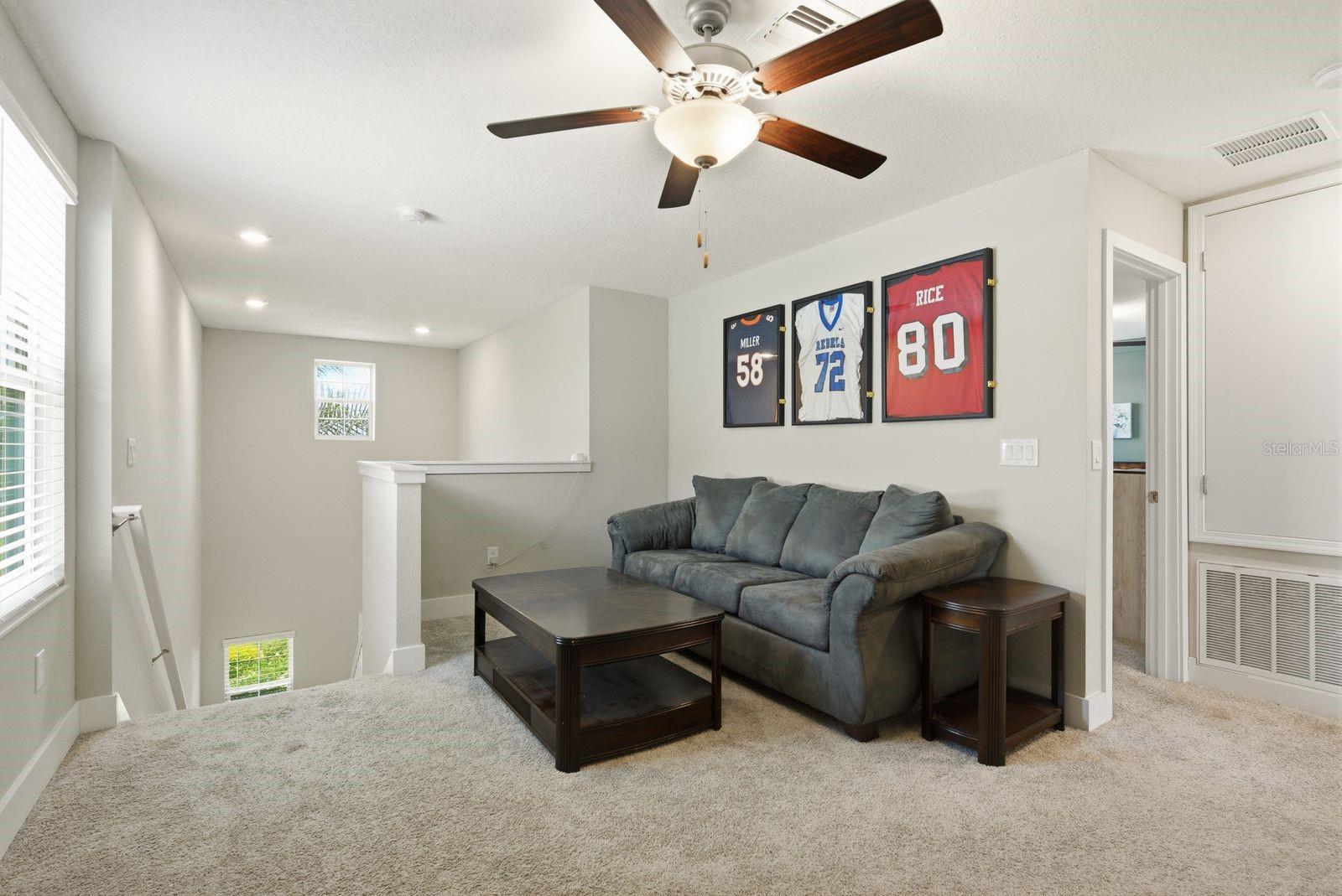 8683 Winning Fields Rd Property Photo 20