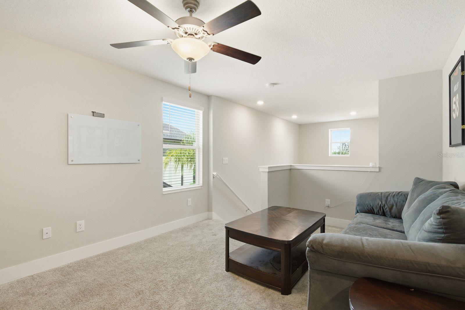 8683 Winning Fields Rd Property Photo 21