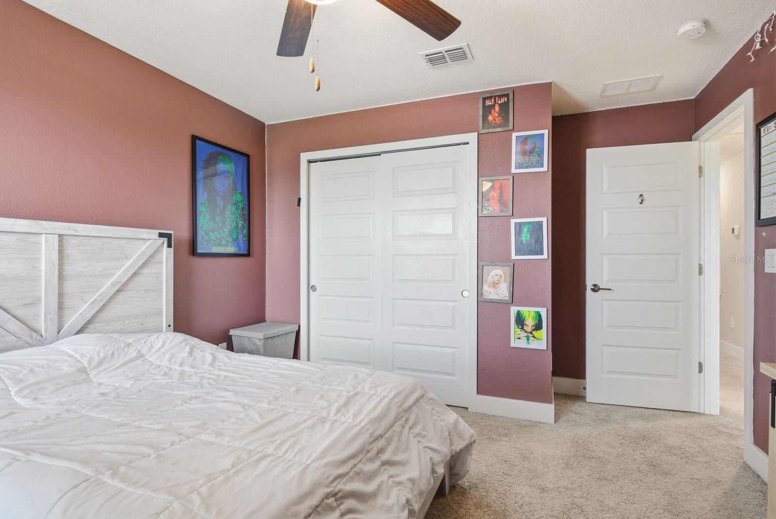 8683 Winning Fields Rd Property Photo 23