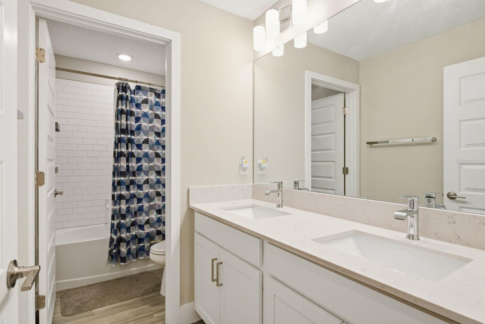 8683 Winning Fields Rd Property Photo 24
