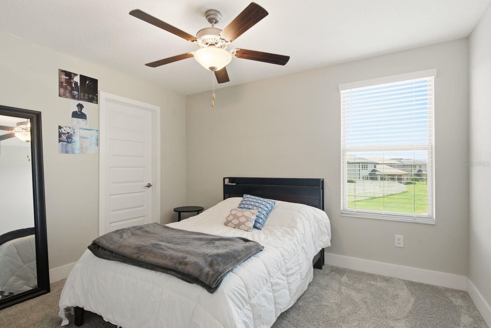 8683 Winning Fields Rd Property Photo 26