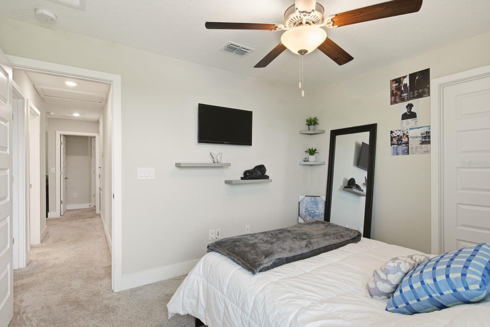 8683 Winning Fields Rd Property Photo 27