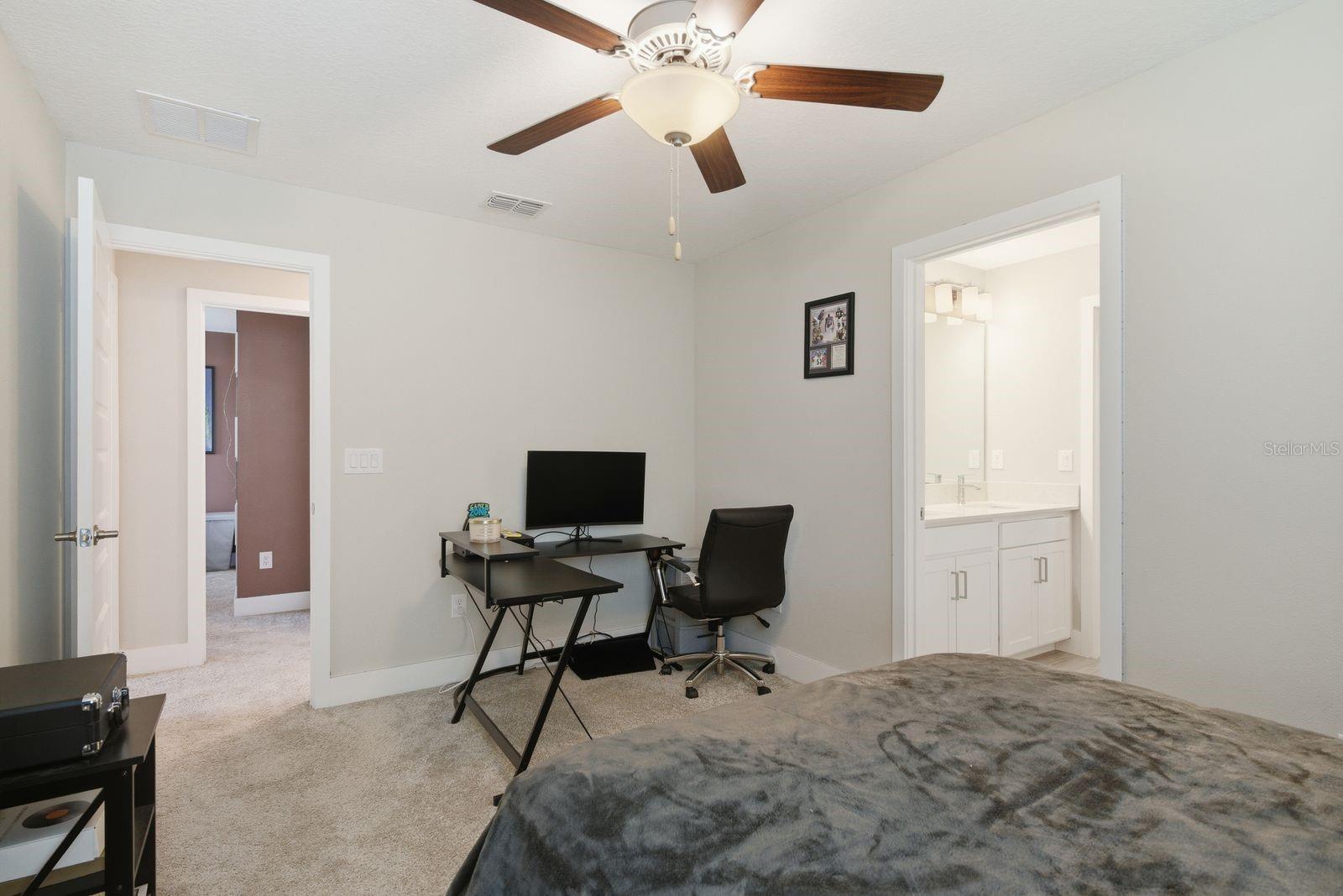 8683 Winning Fields Rd Property Photo 29