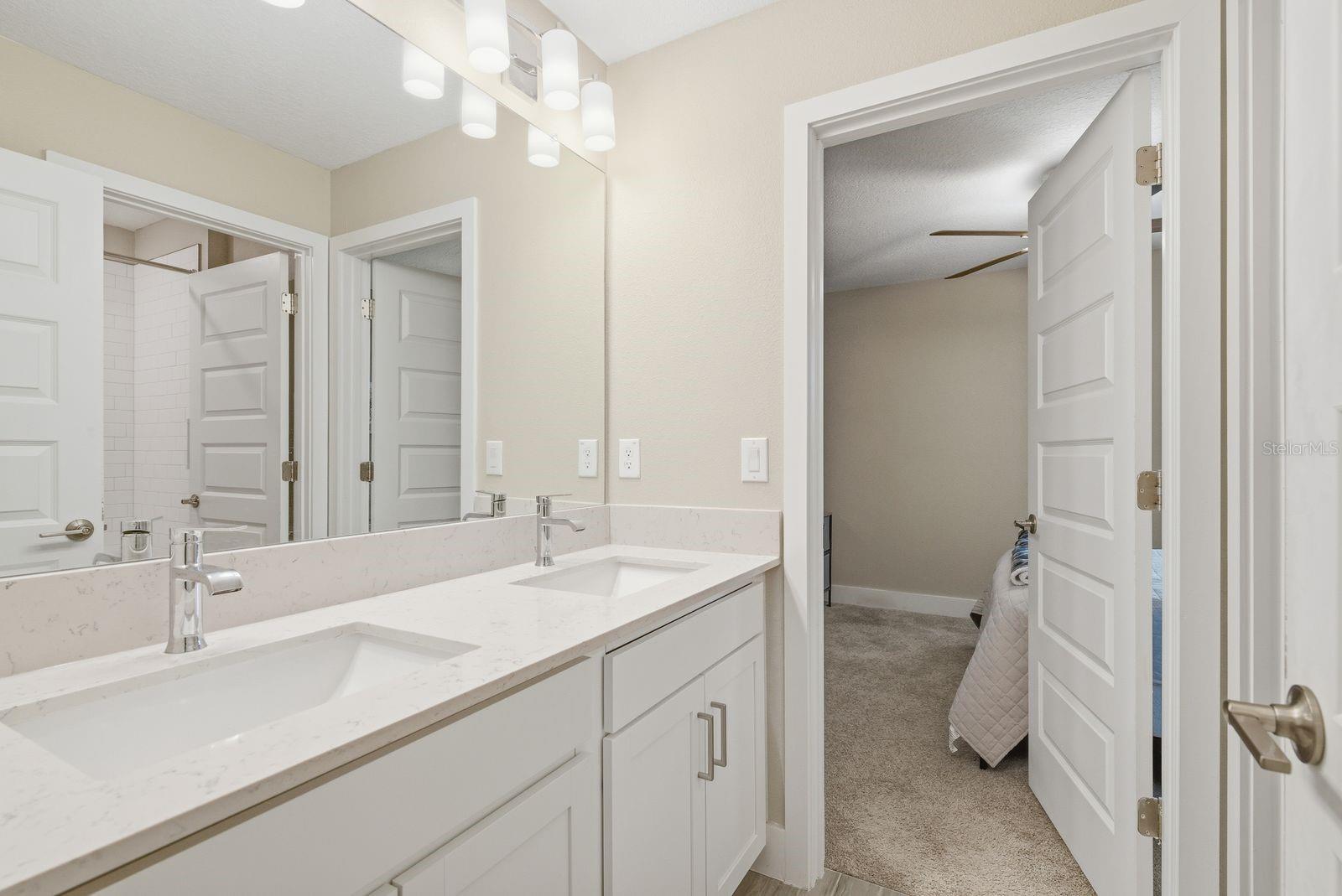 8683 Winning Fields Rd Property Photo 30