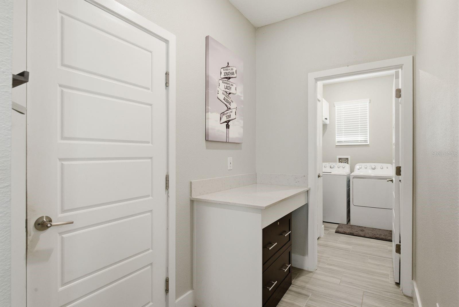 8683 Winning Fields Rd Property Photo 33