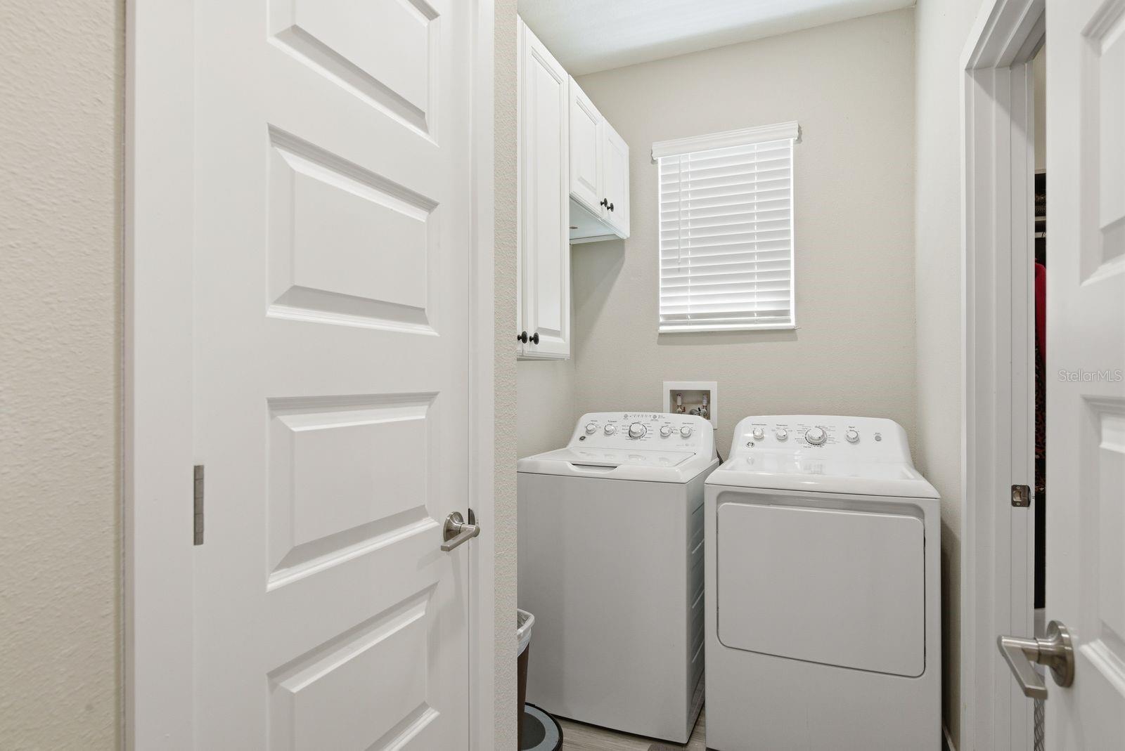 8683 Winning Fields Rd Property Photo 34