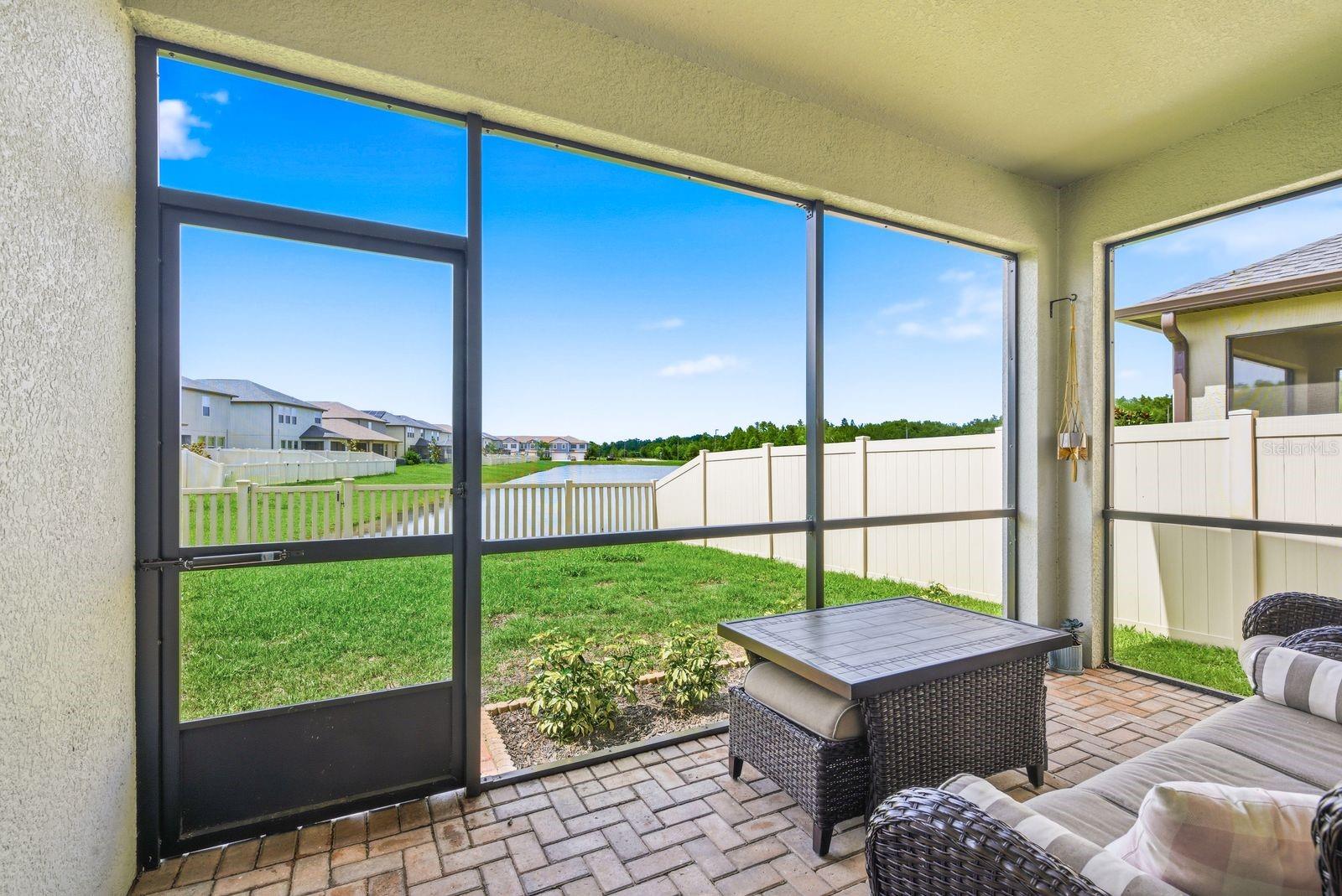 8683 Winning Fields Rd Property Photo 35