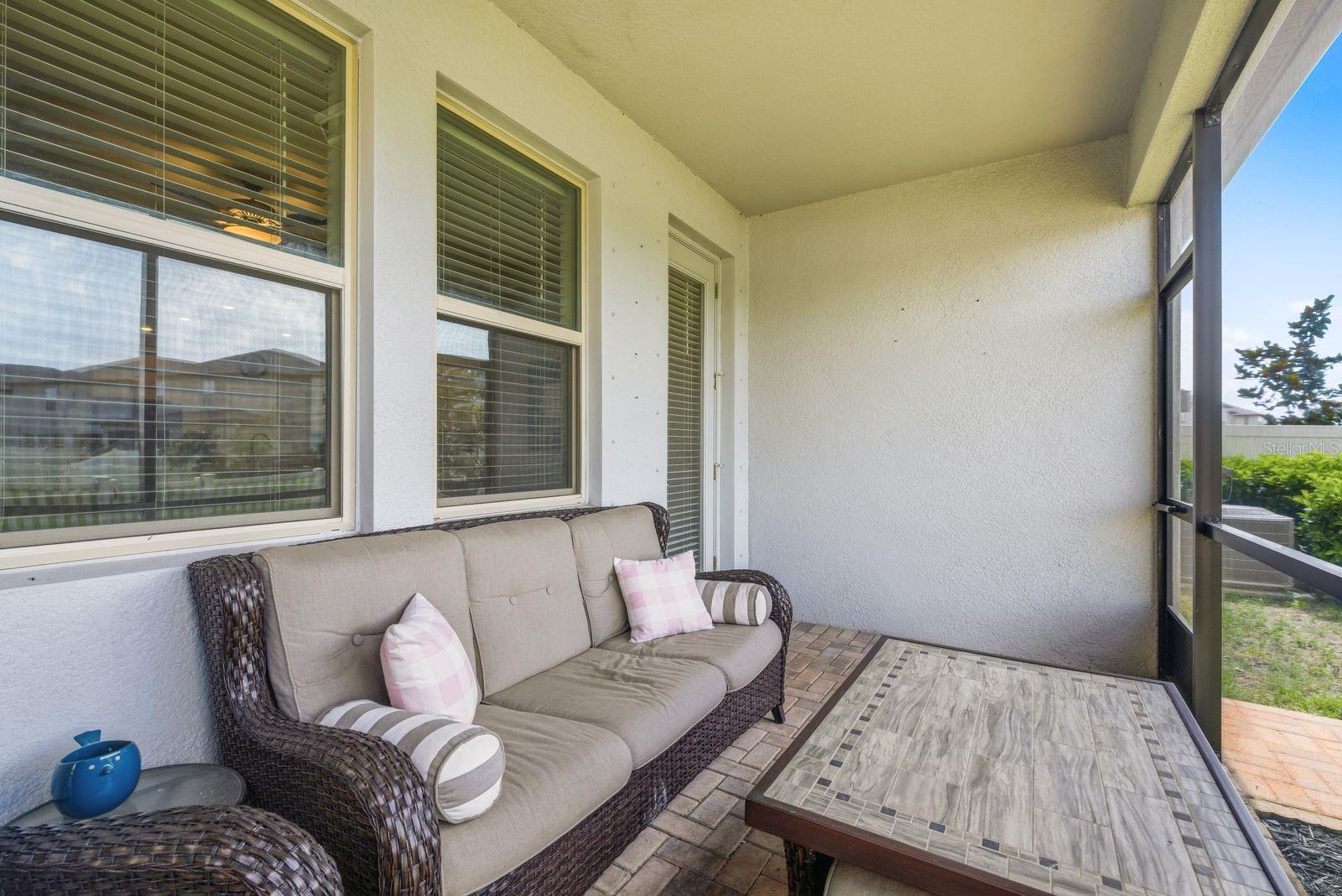 8683 Winning Fields Rd Property Photo 36