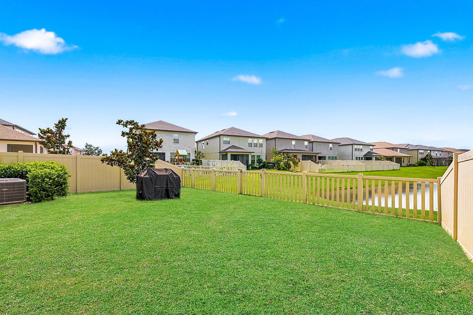 8683 Winning Fields Rd Property Photo 37