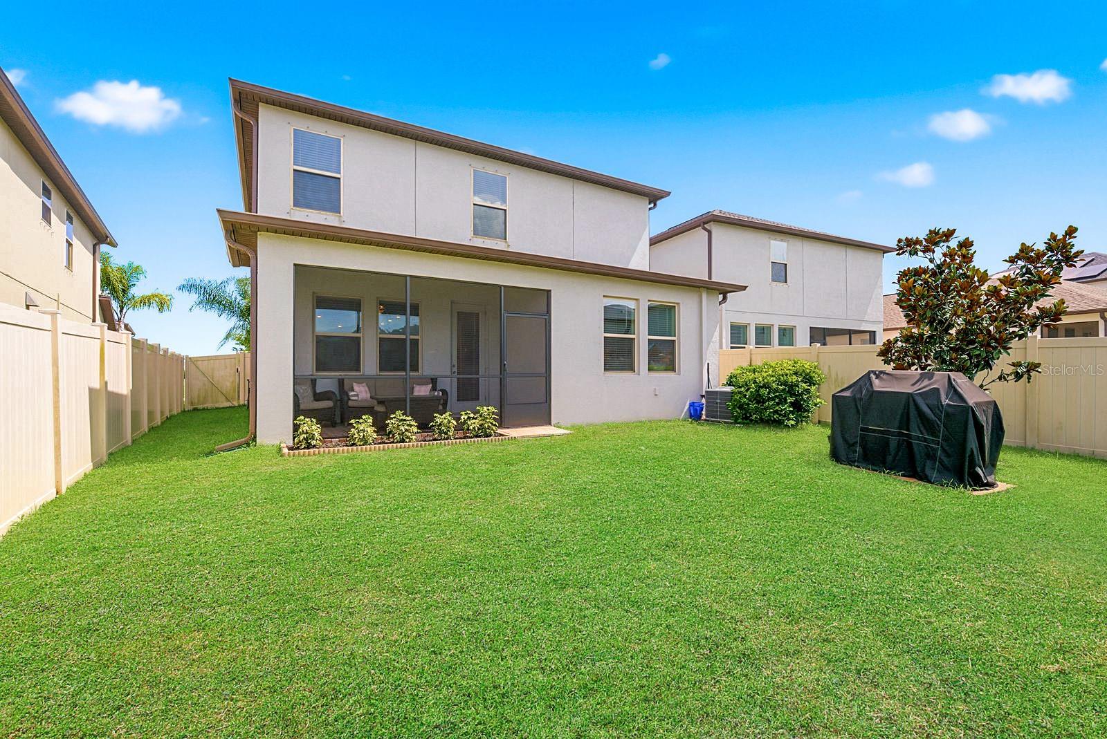 8683 Winning Fields Rd Property Photo 38