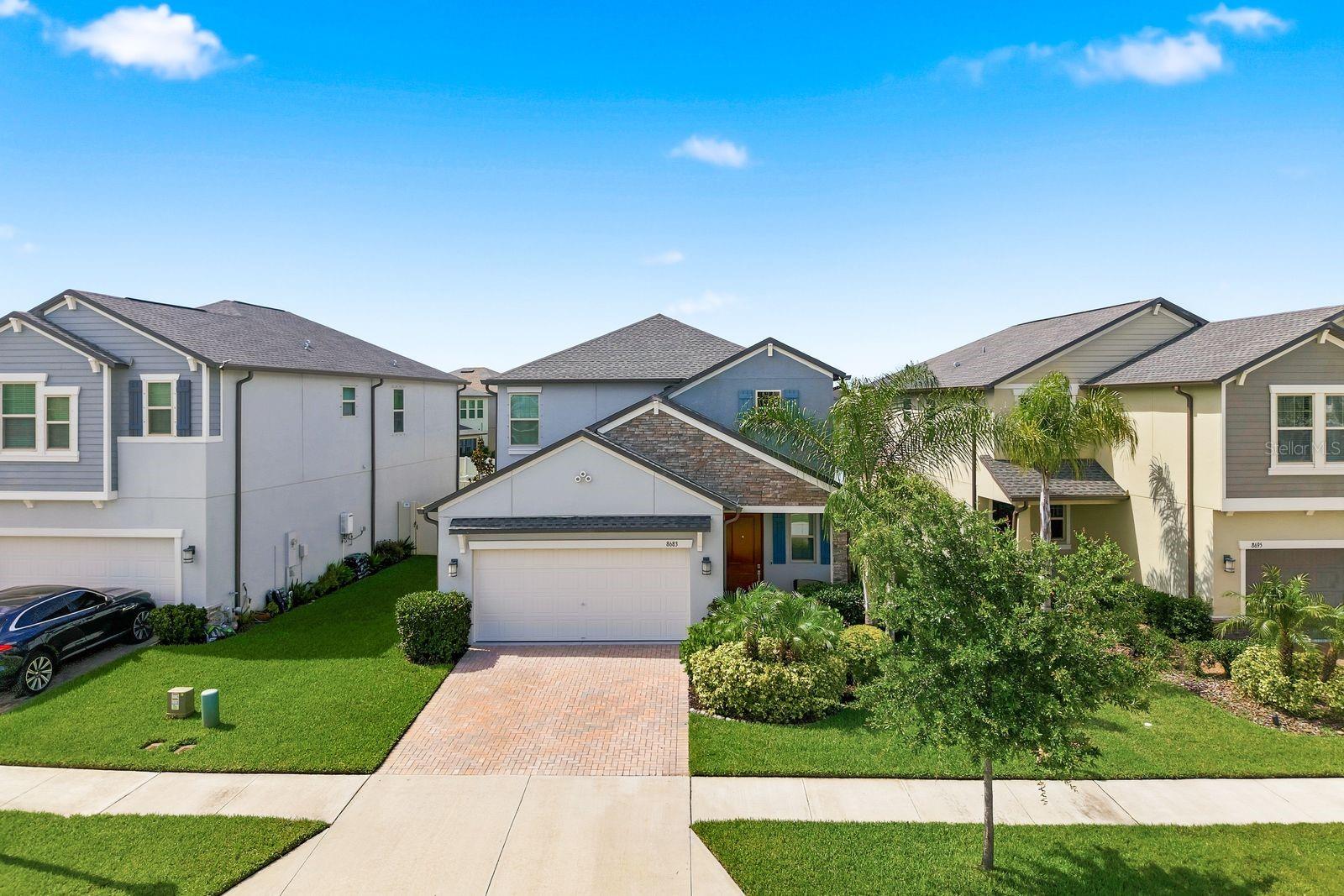 8683 Winning Fields Rd Property Photo 39