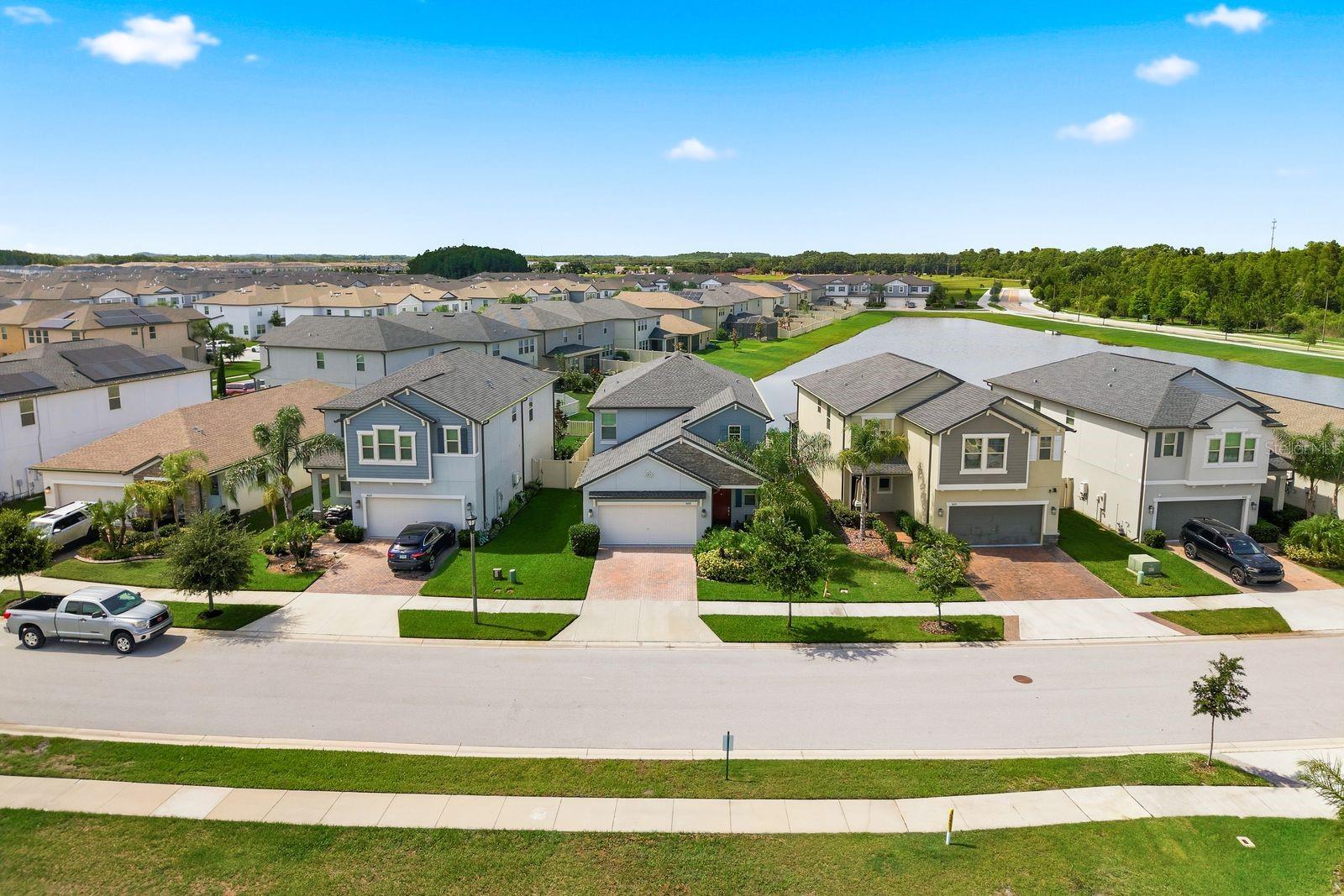 8683 Winning Fields Rd Property Photo 40