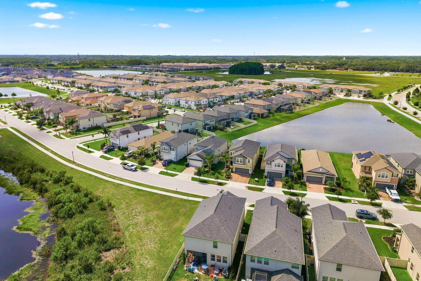 8683 Winning Fields Rd Property Photo 41