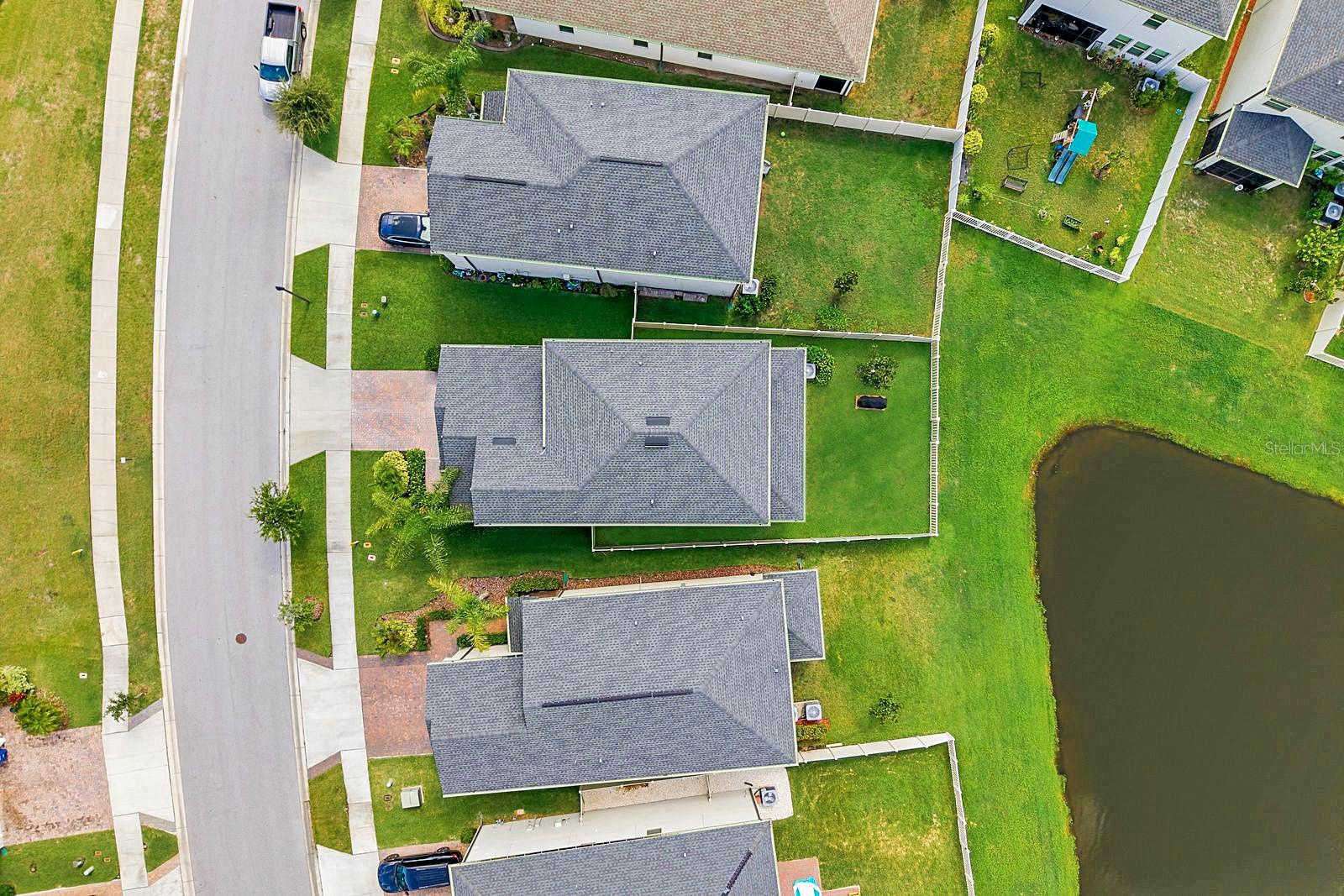 8683 Winning Fields Rd Property Photo 42