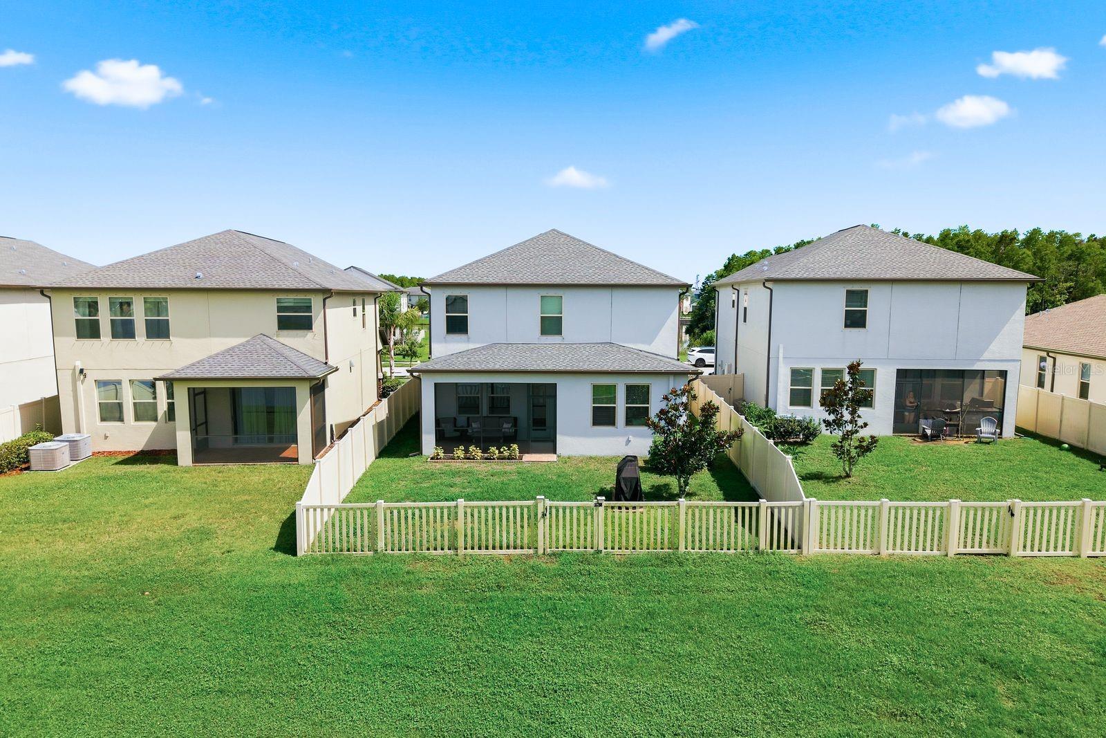 8683 Winning Fields Rd Property Photo 43