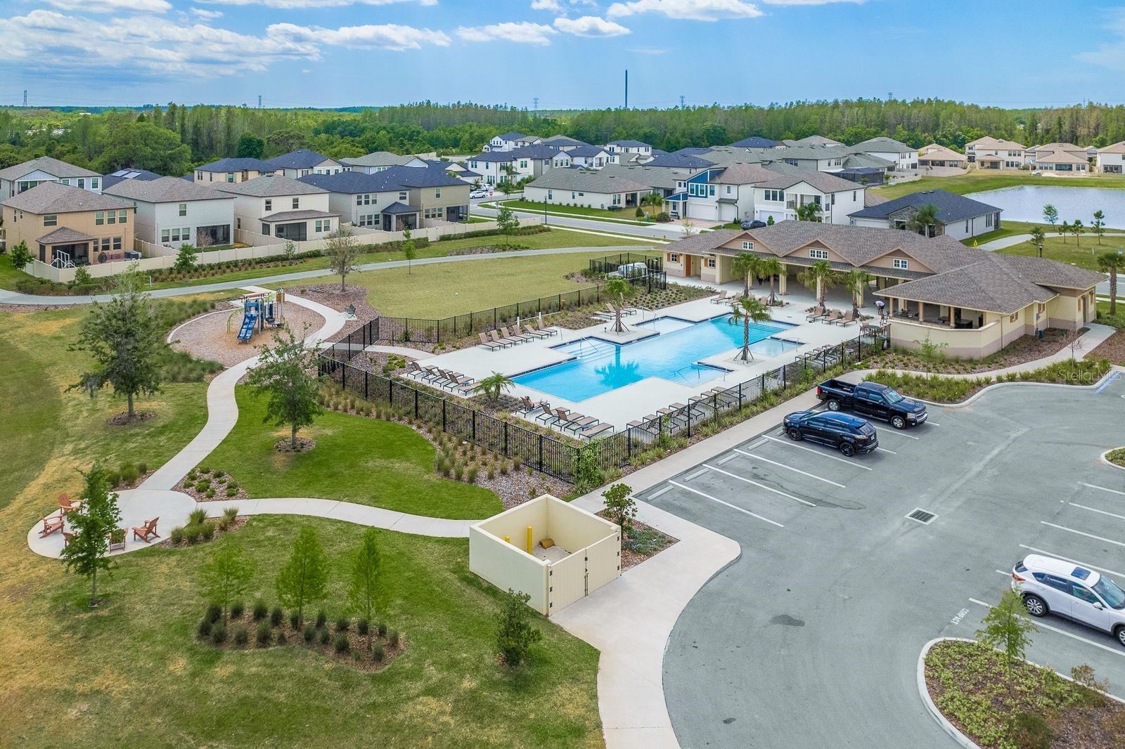 8683 Winning Fields Rd Property Photo 45