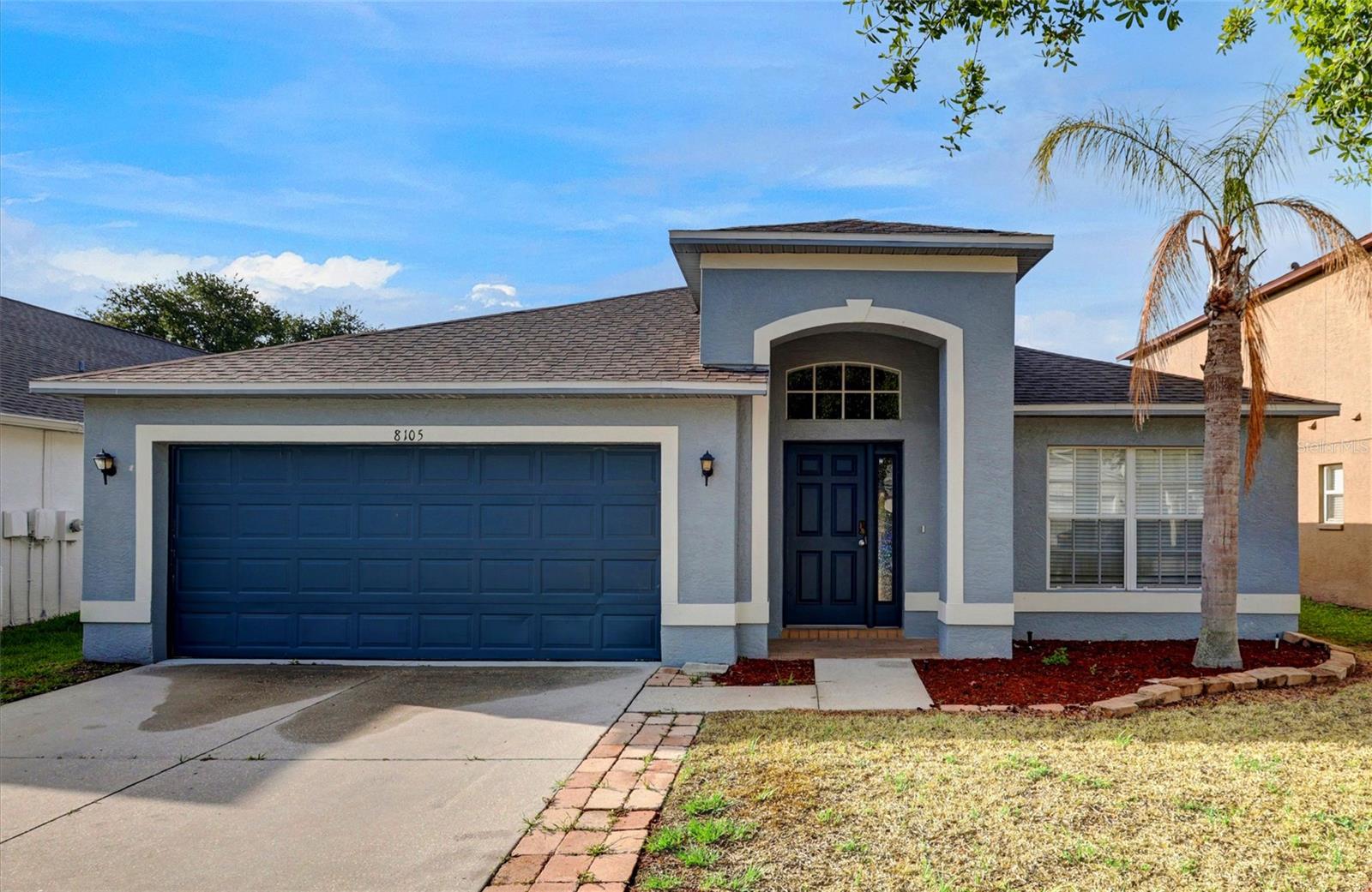 8105 TAR HOLLOW DR