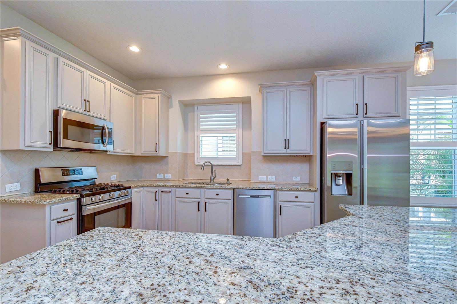 6135 Churchside Dr Property Photo 11