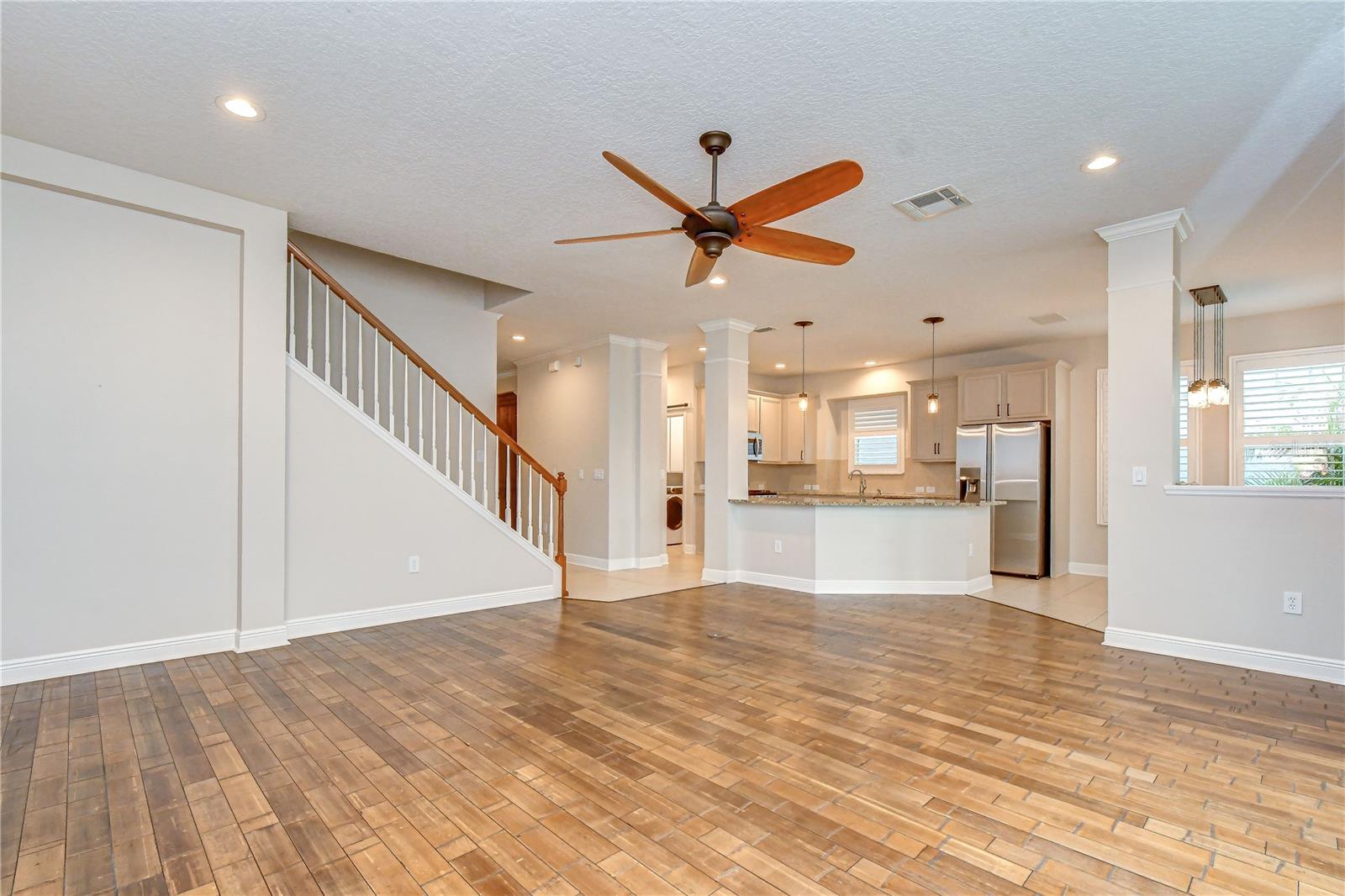 6135 Churchside Dr Property Photo 15