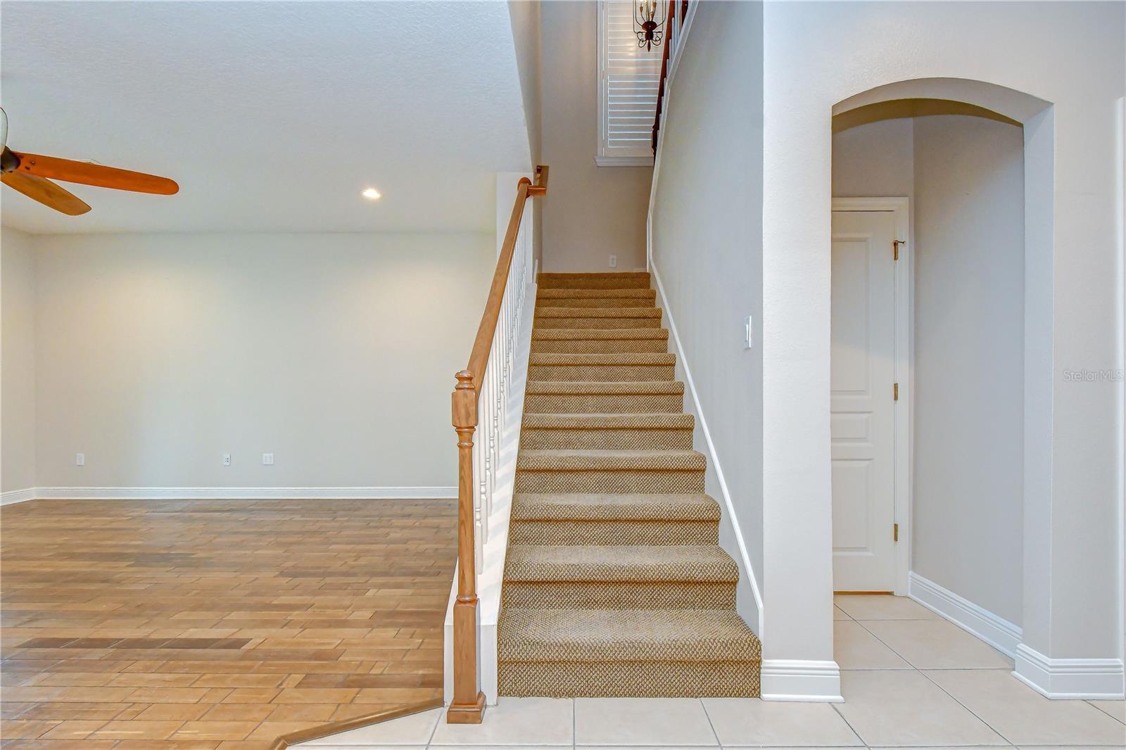 6135 Churchside Dr Property Photo 17