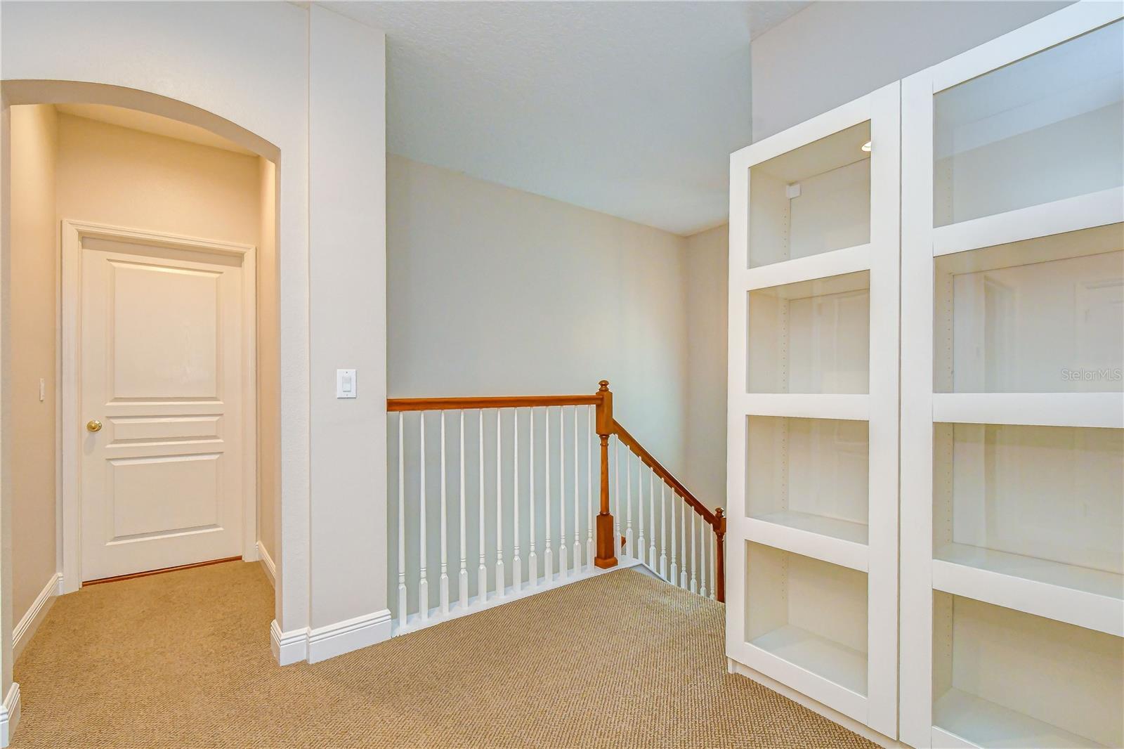 6135 Churchside Dr Property Photo 19