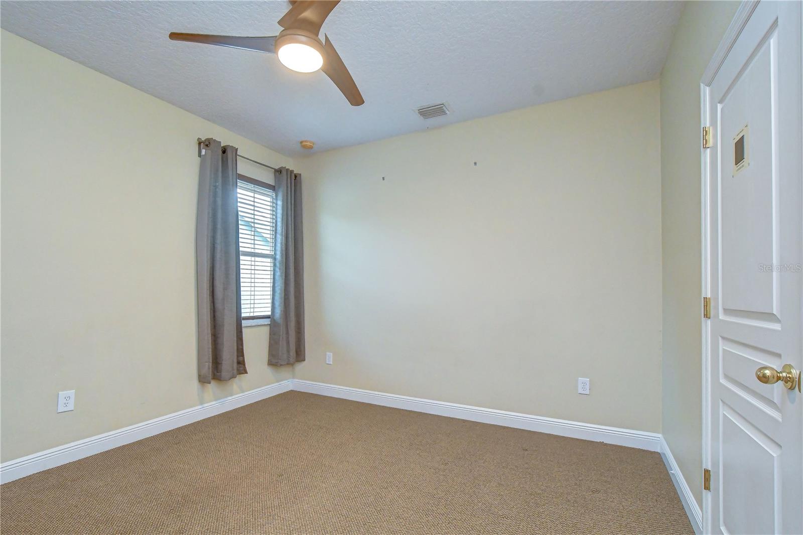 6135 Churchside Dr Property Photo 27