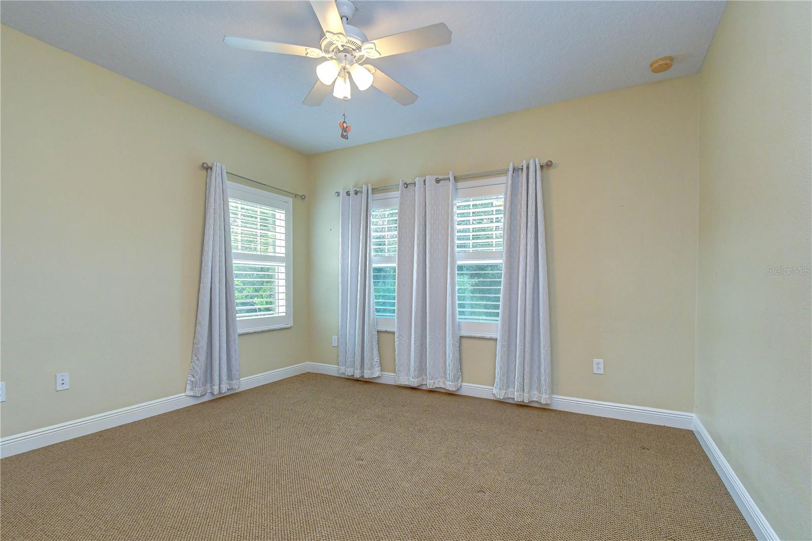 6135 Churchside Dr Property Photo 29