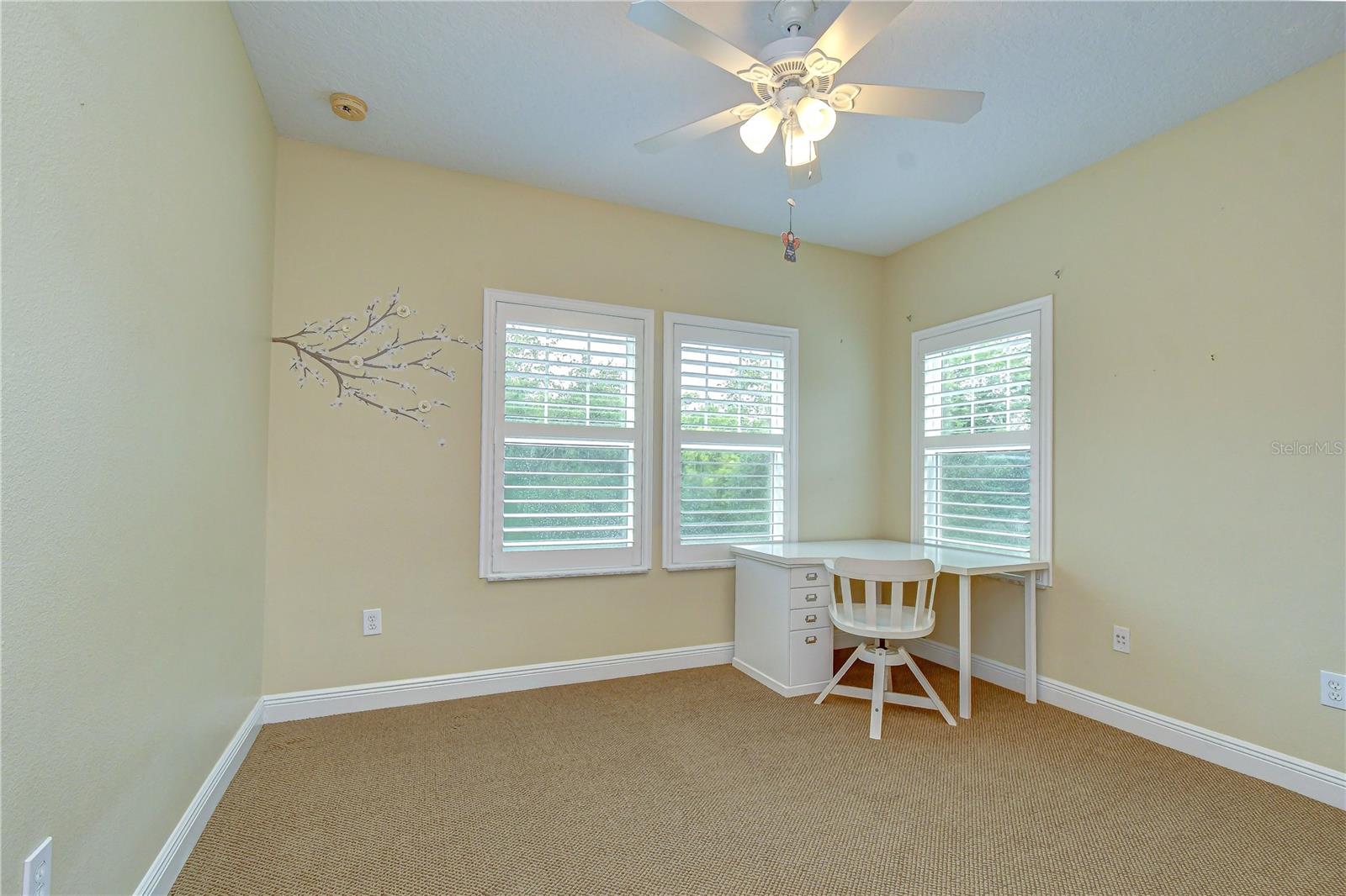 6135 Churchside Dr Property Photo 31