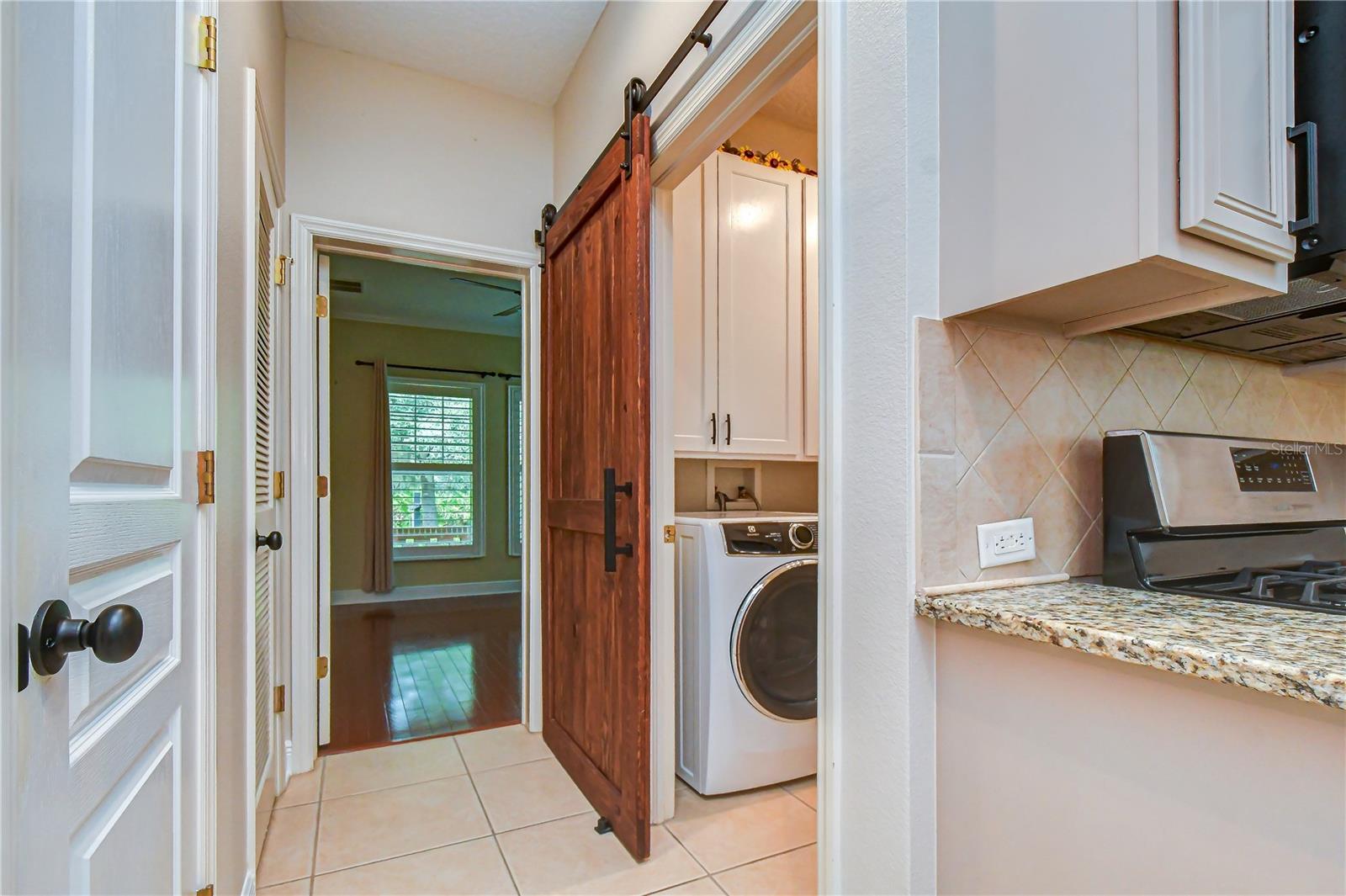 6135 Churchside Dr Property Photo 33