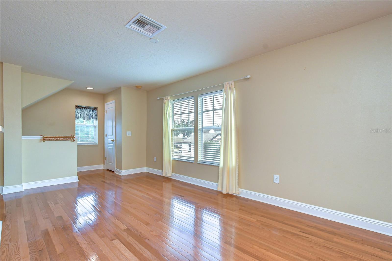 6135 Churchside Dr Property Photo 40
