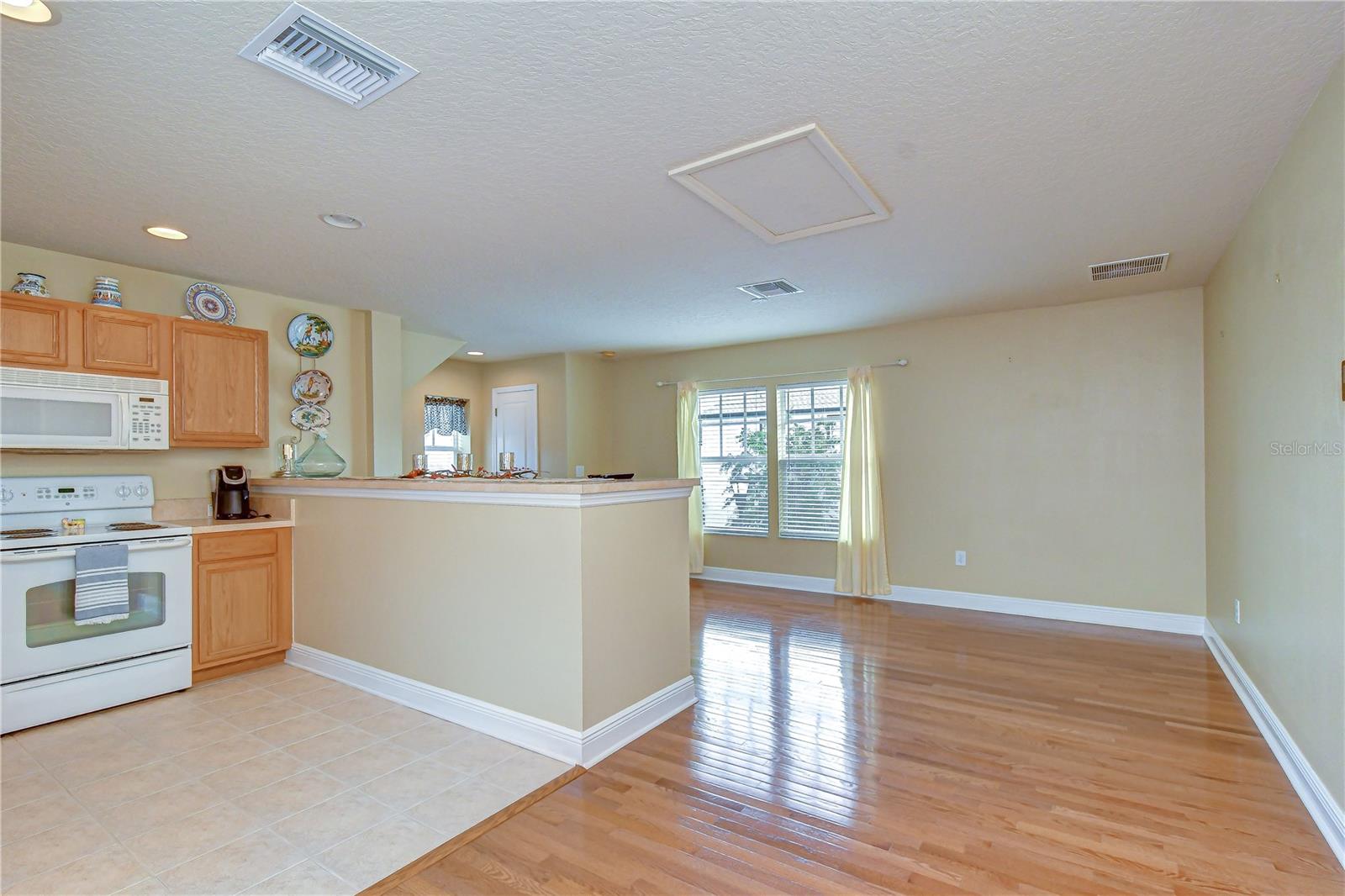 6135 Churchside Dr Property Photo 41