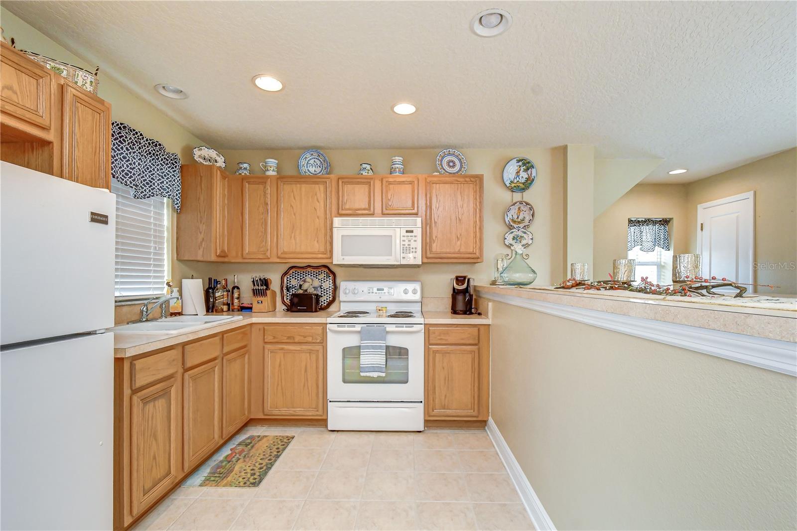 6135 Churchside Dr Property Photo 42
