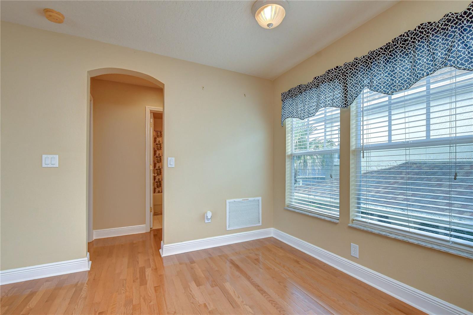 6135 Churchside Dr Property Photo 43