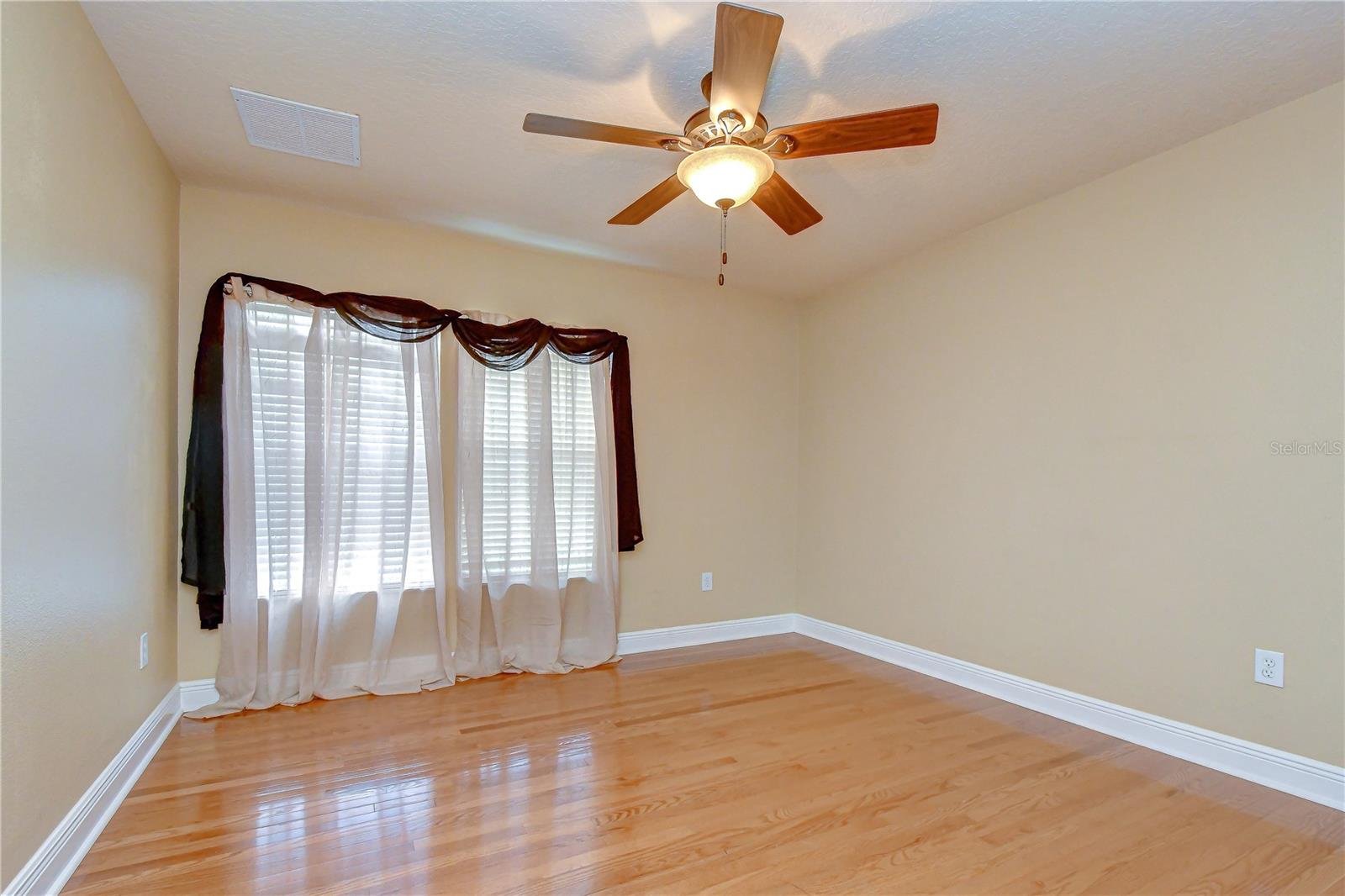 6135 Churchside Dr Property Photo 44