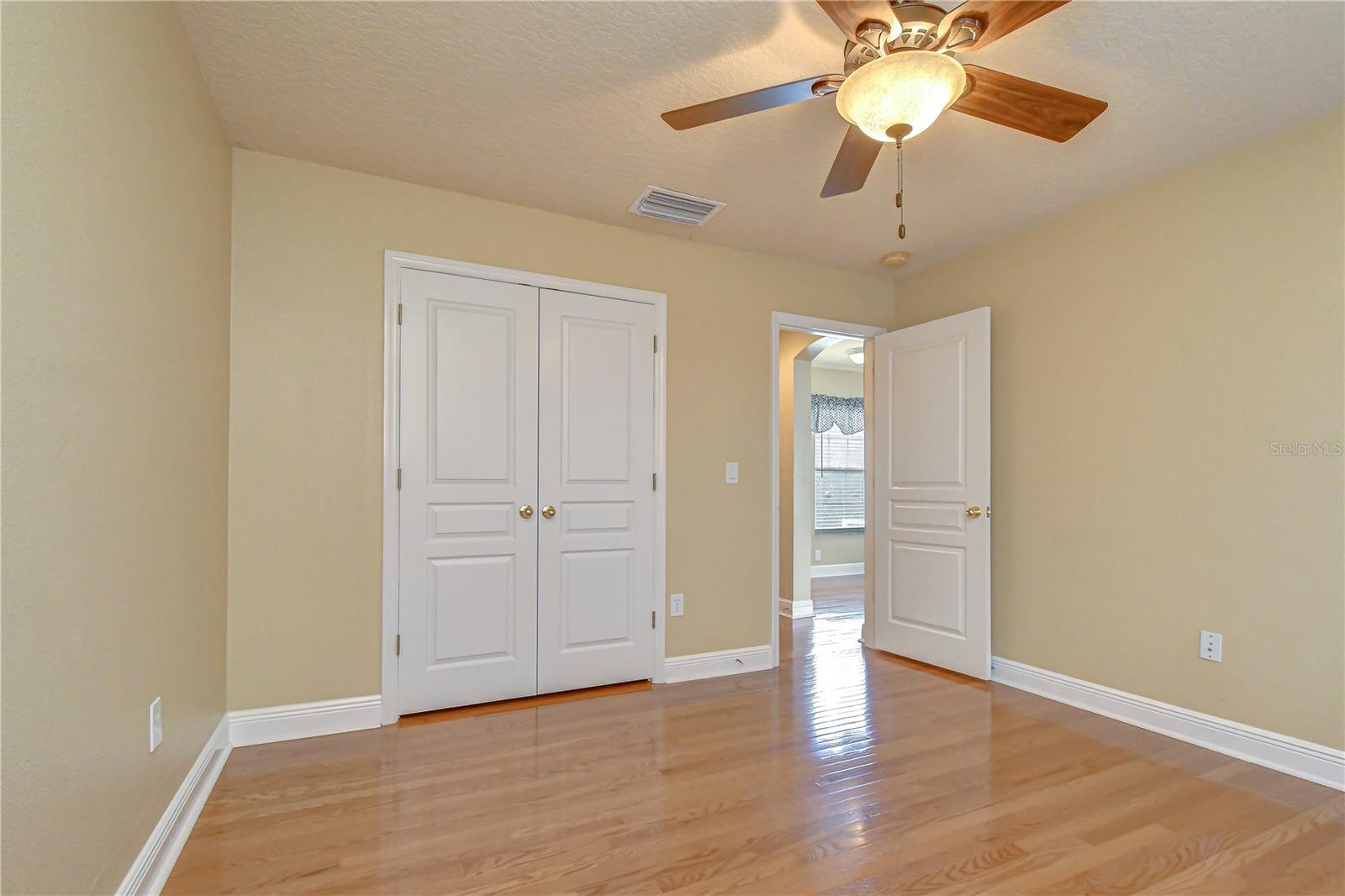 6135 Churchside Dr Property Photo 45