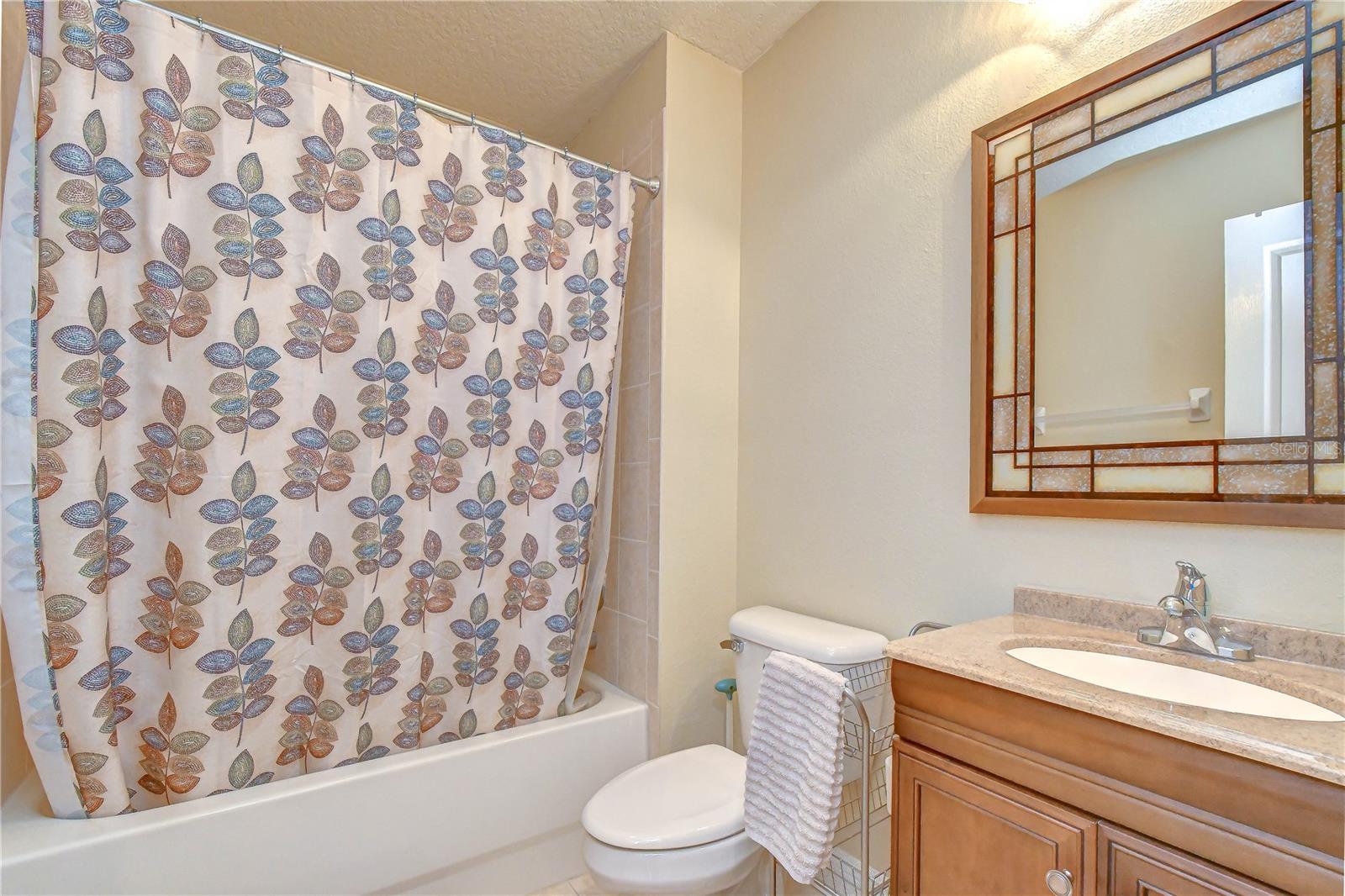 6135 Churchside Dr Property Photo 46