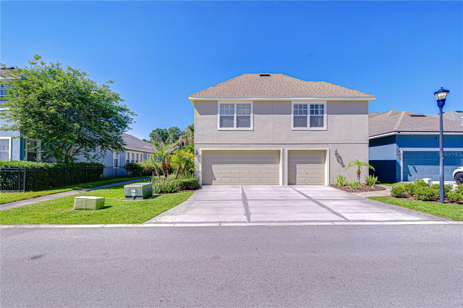 6135 Churchside Dr Property Photo 47