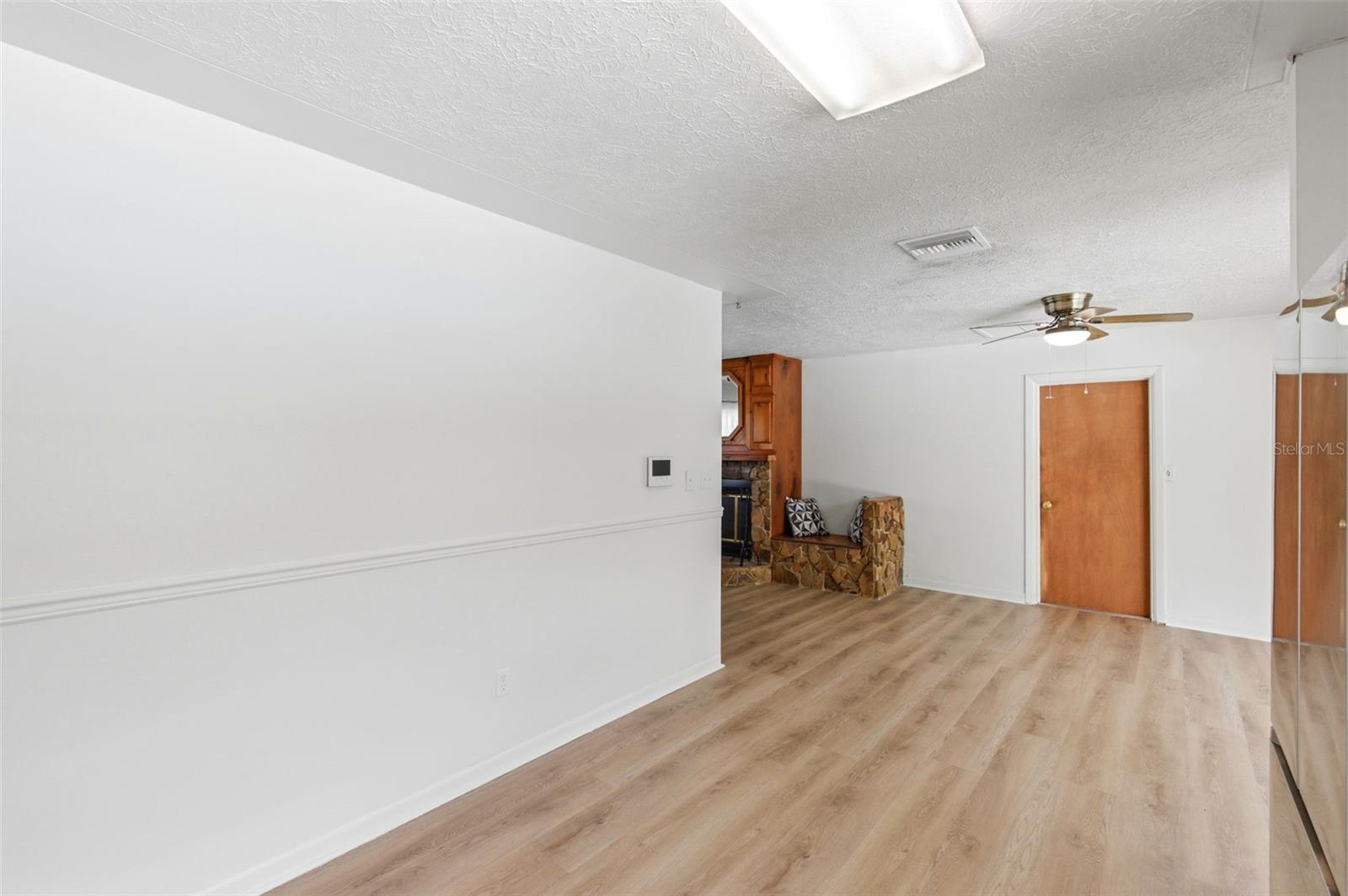 10651 125th Ave Property Photo 11