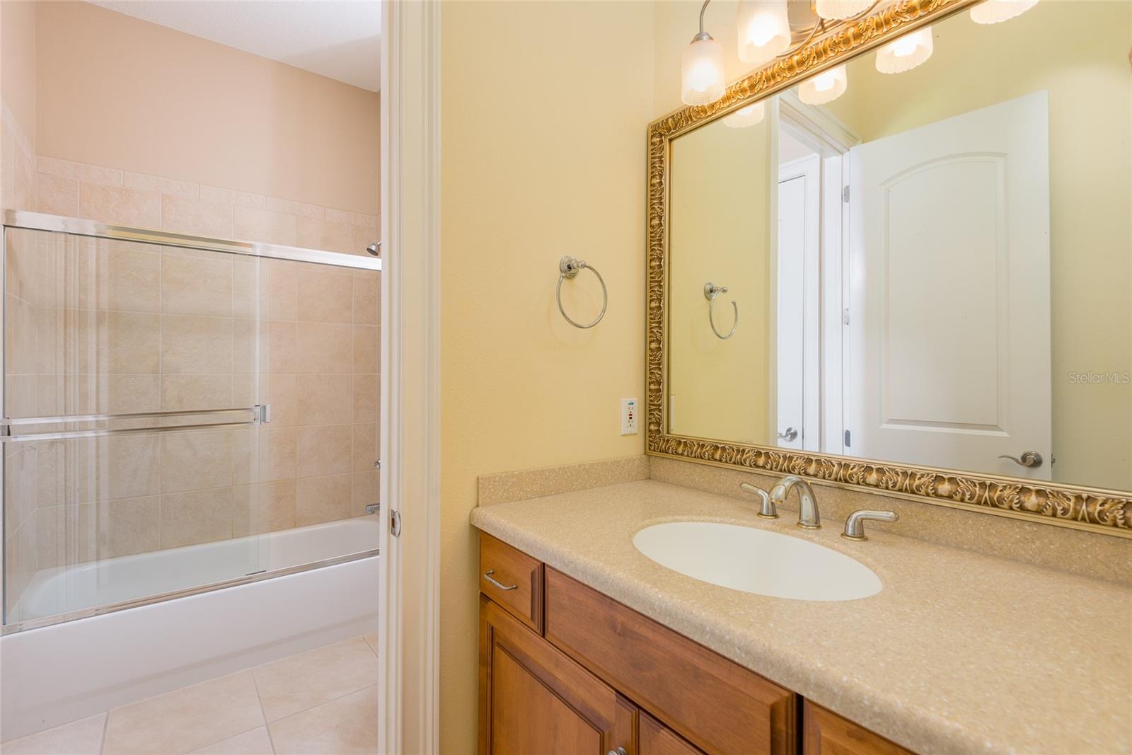 7902 Foxcatcher Ct Property Photo 45