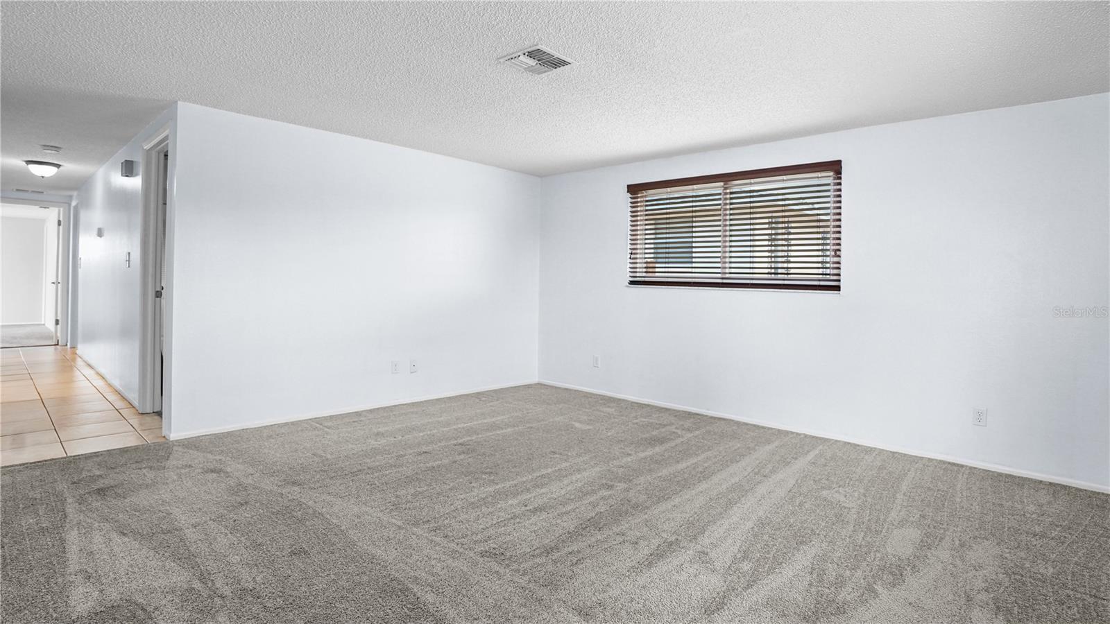 8747 Hemlock Ln Property Photo 13