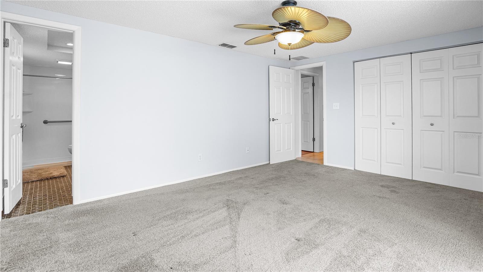 8747 Hemlock Ln Property Photo 18